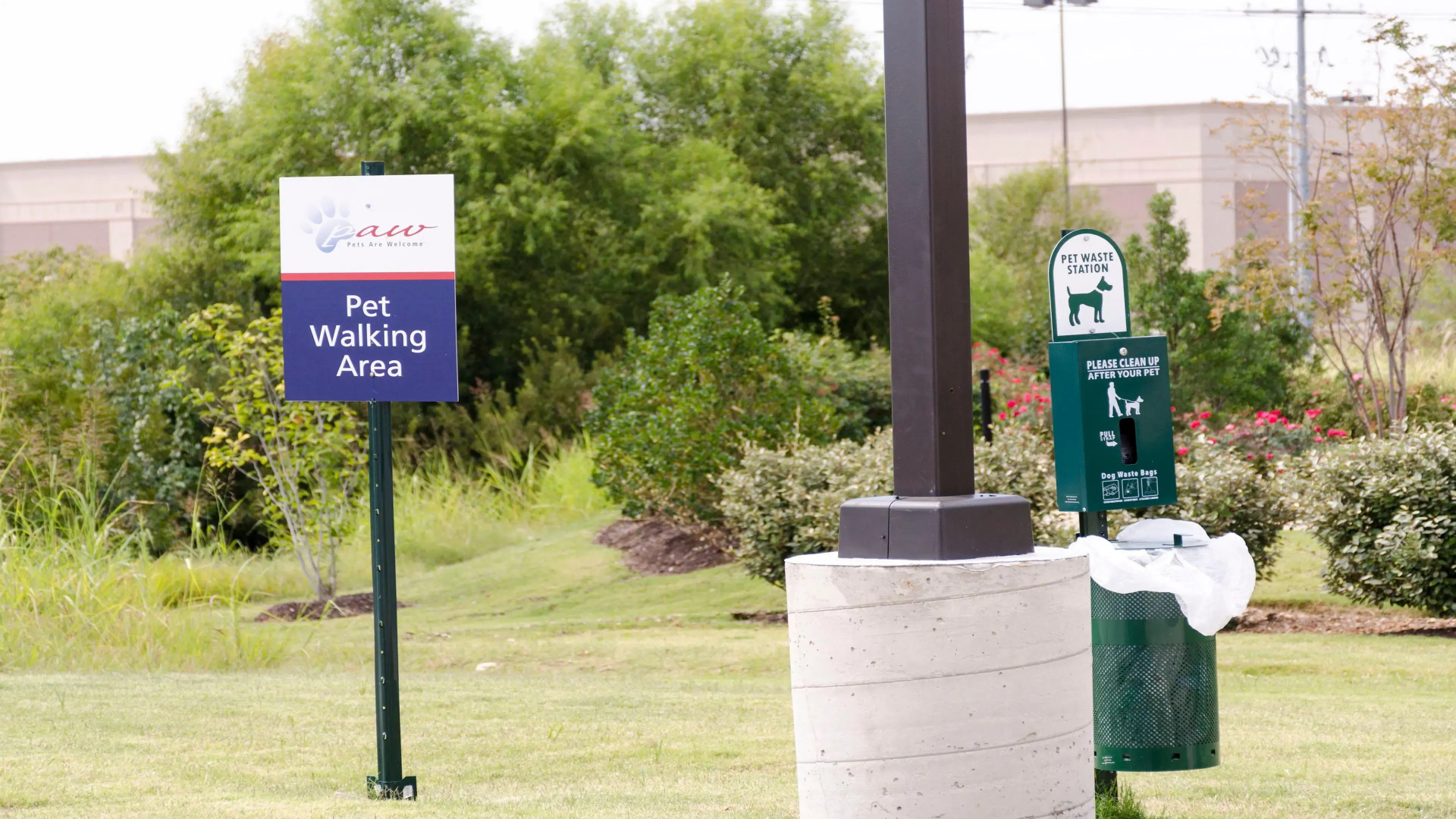 Candlewood Suites Memphis - Southaven by IHG