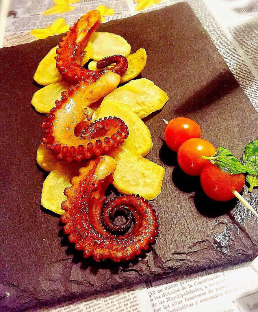 La Casa del Farol Hotel Boutique