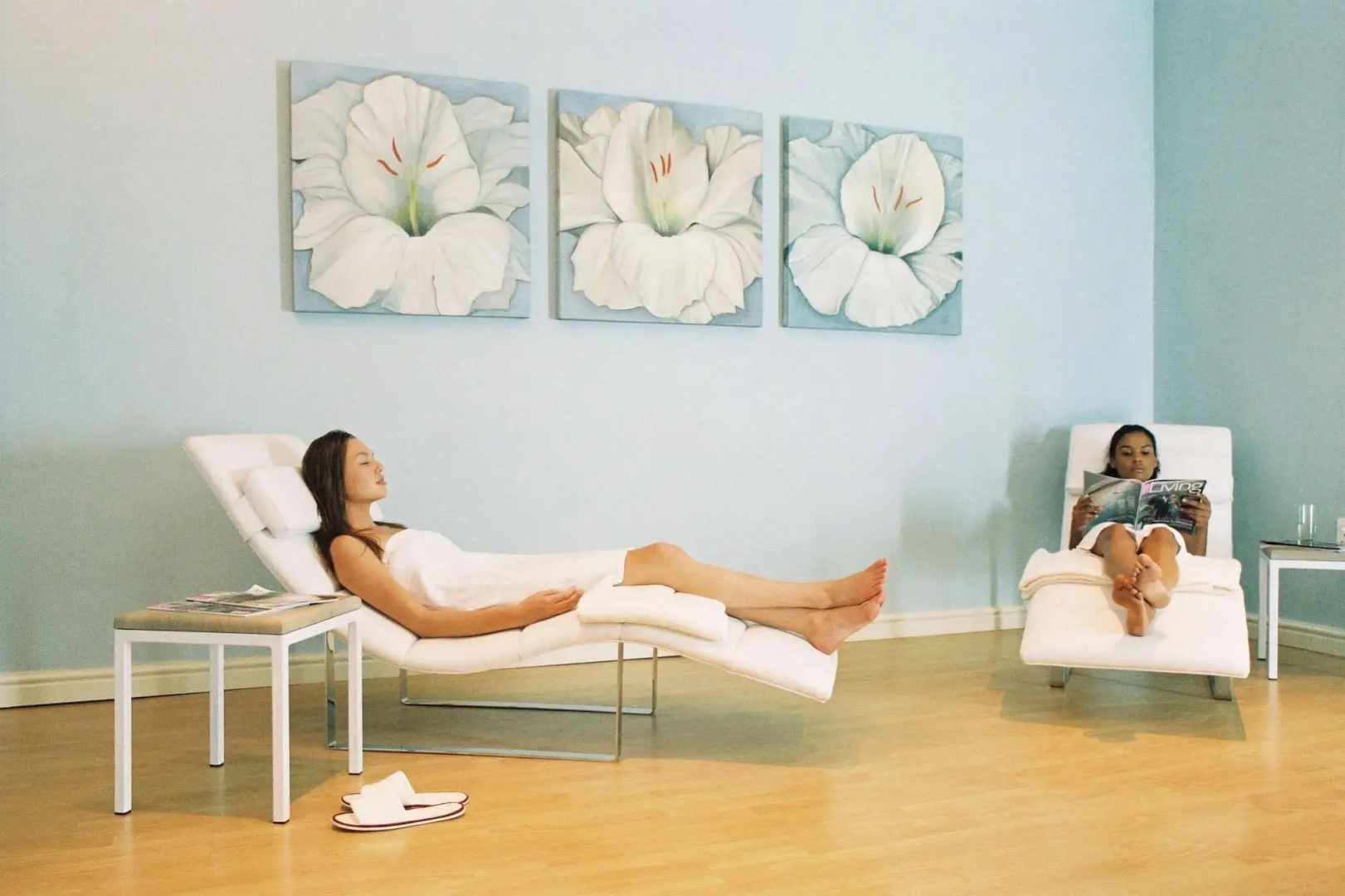 Arniston Spa Hotel