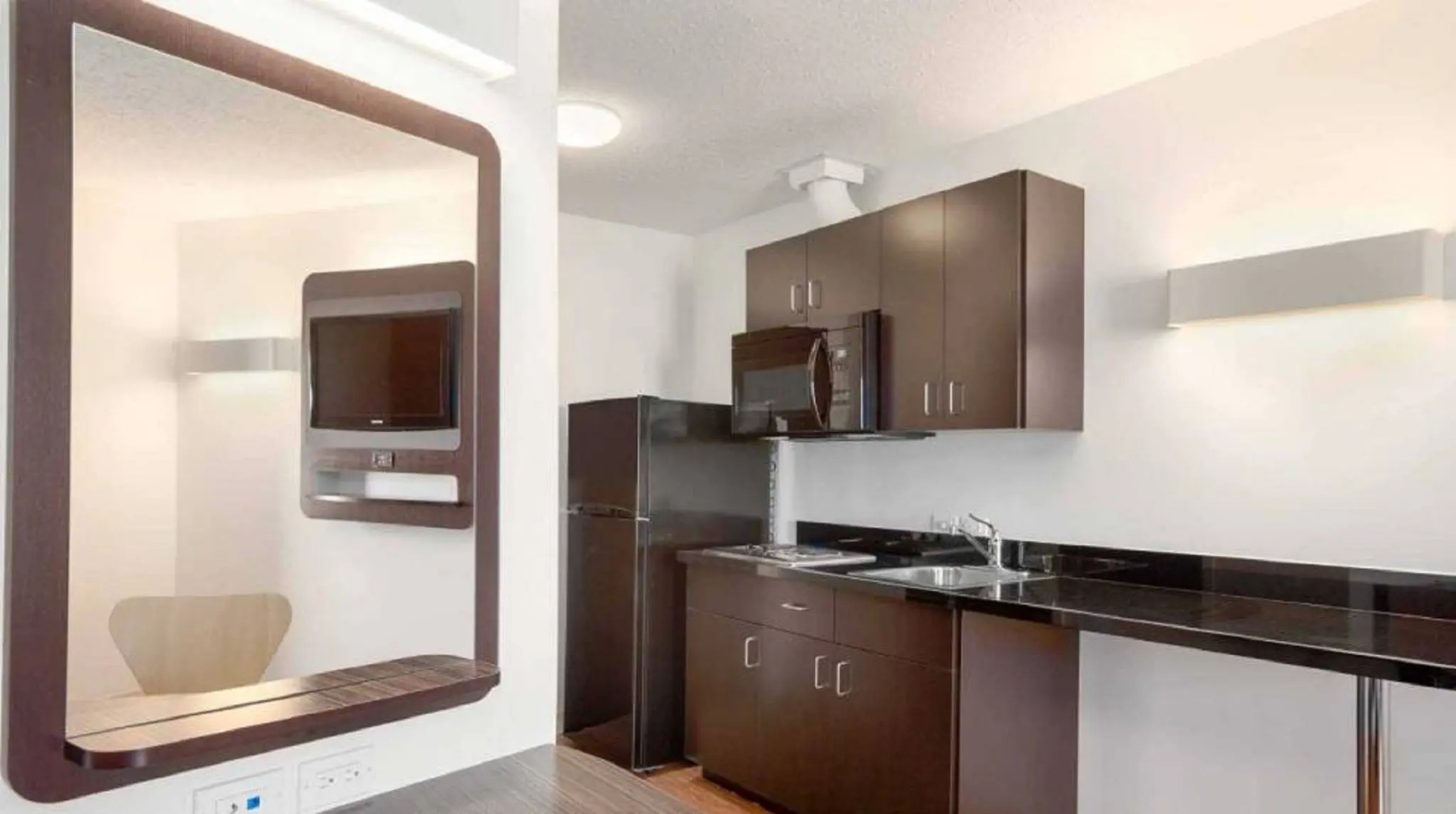 Motel 6 Swift Current, SK