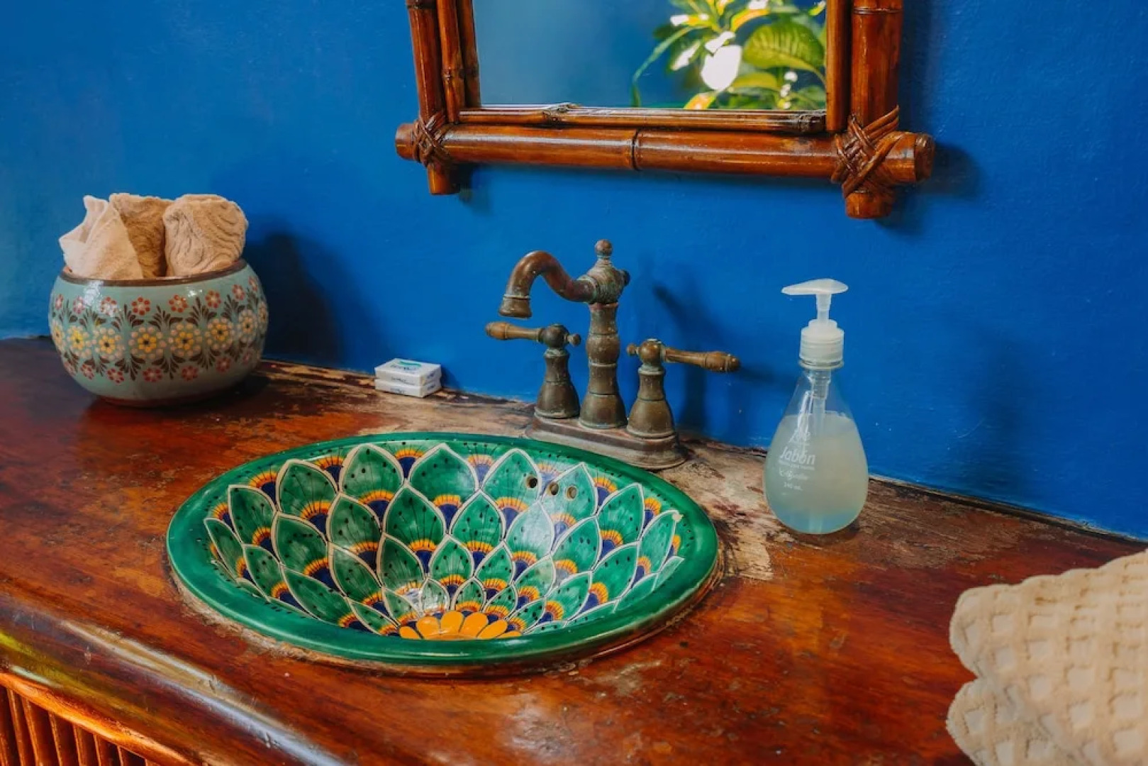 Tres Mujeres Hotel and Yoga Retreat