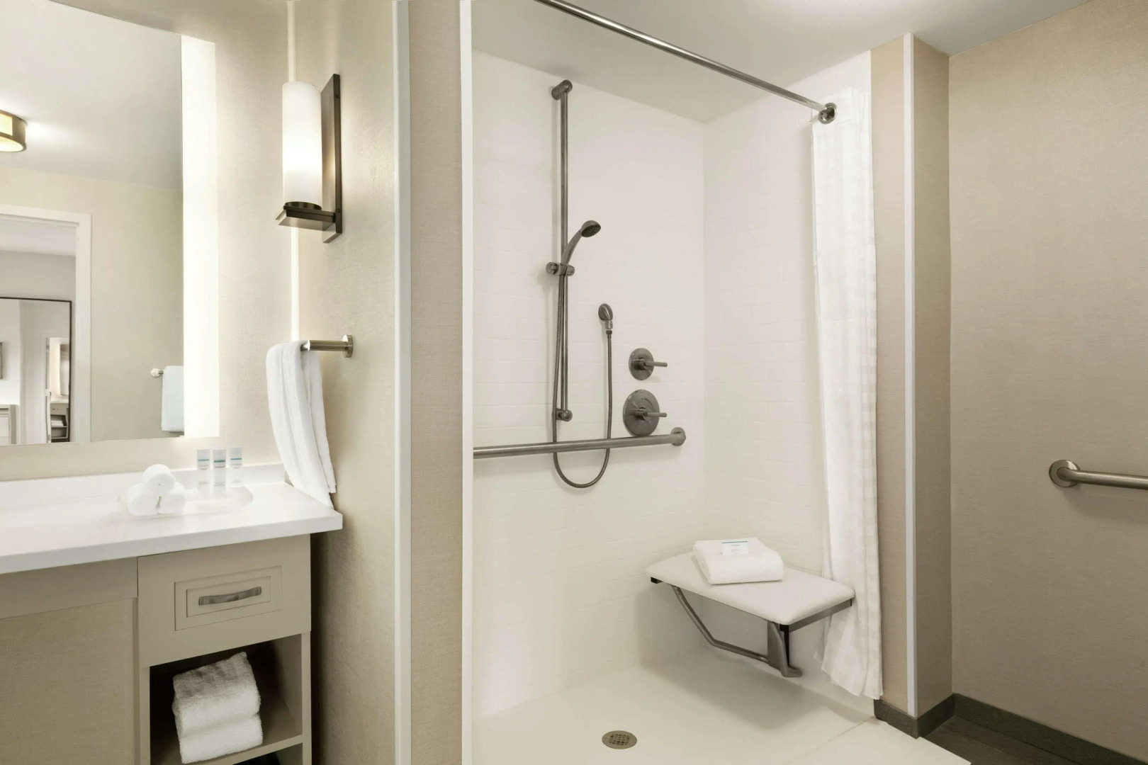 Homewood Suites By Hilton Worcester