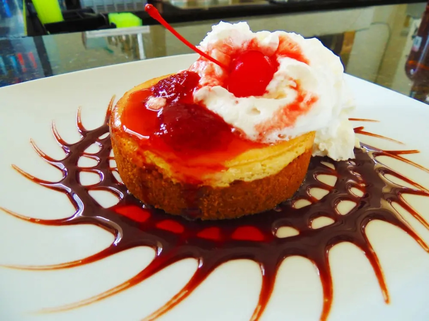 Royal Aqua Luxury Hotel & Spa