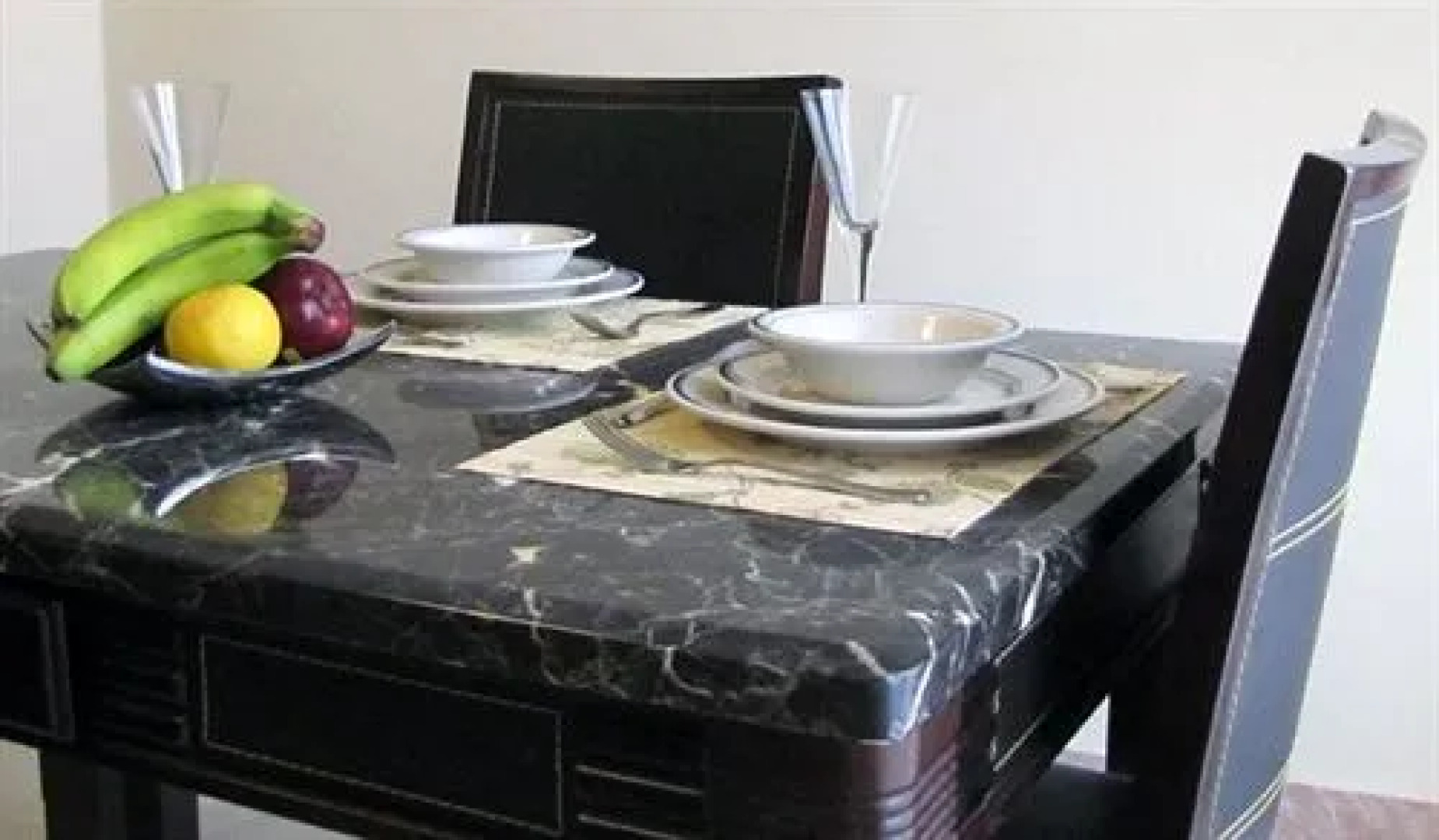 Magma Apartments Hurghada Dream