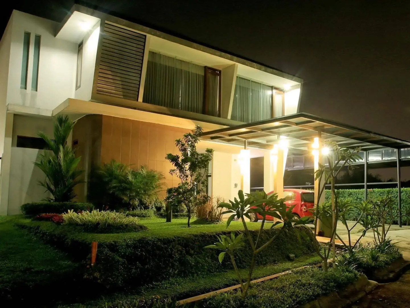 Dago Nirwana Syariah