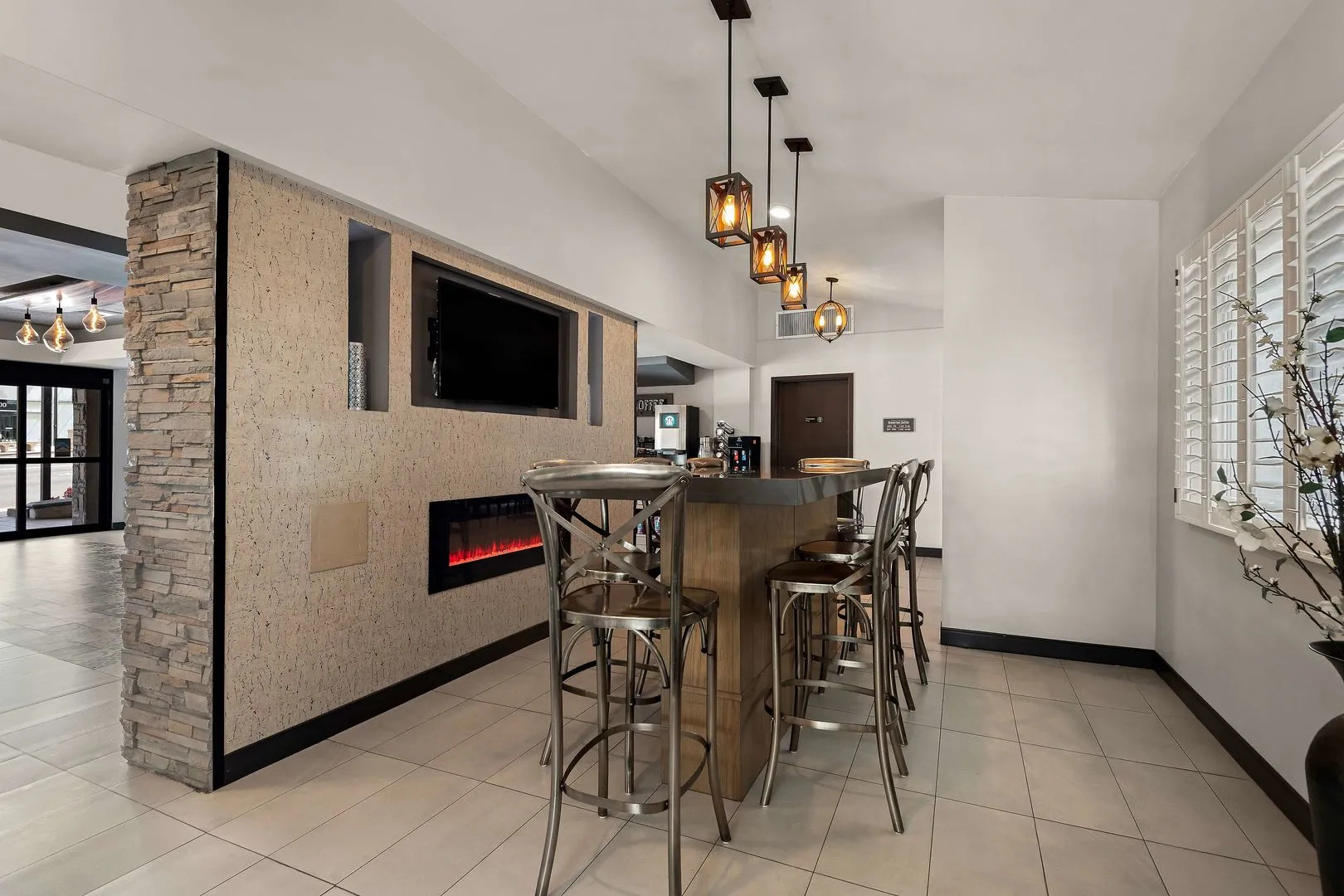 City Express By Marriott Manhattan Beach