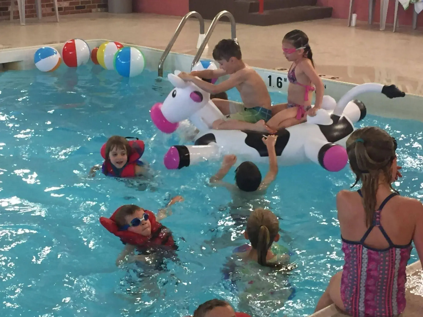 BCMInns Lloydminster