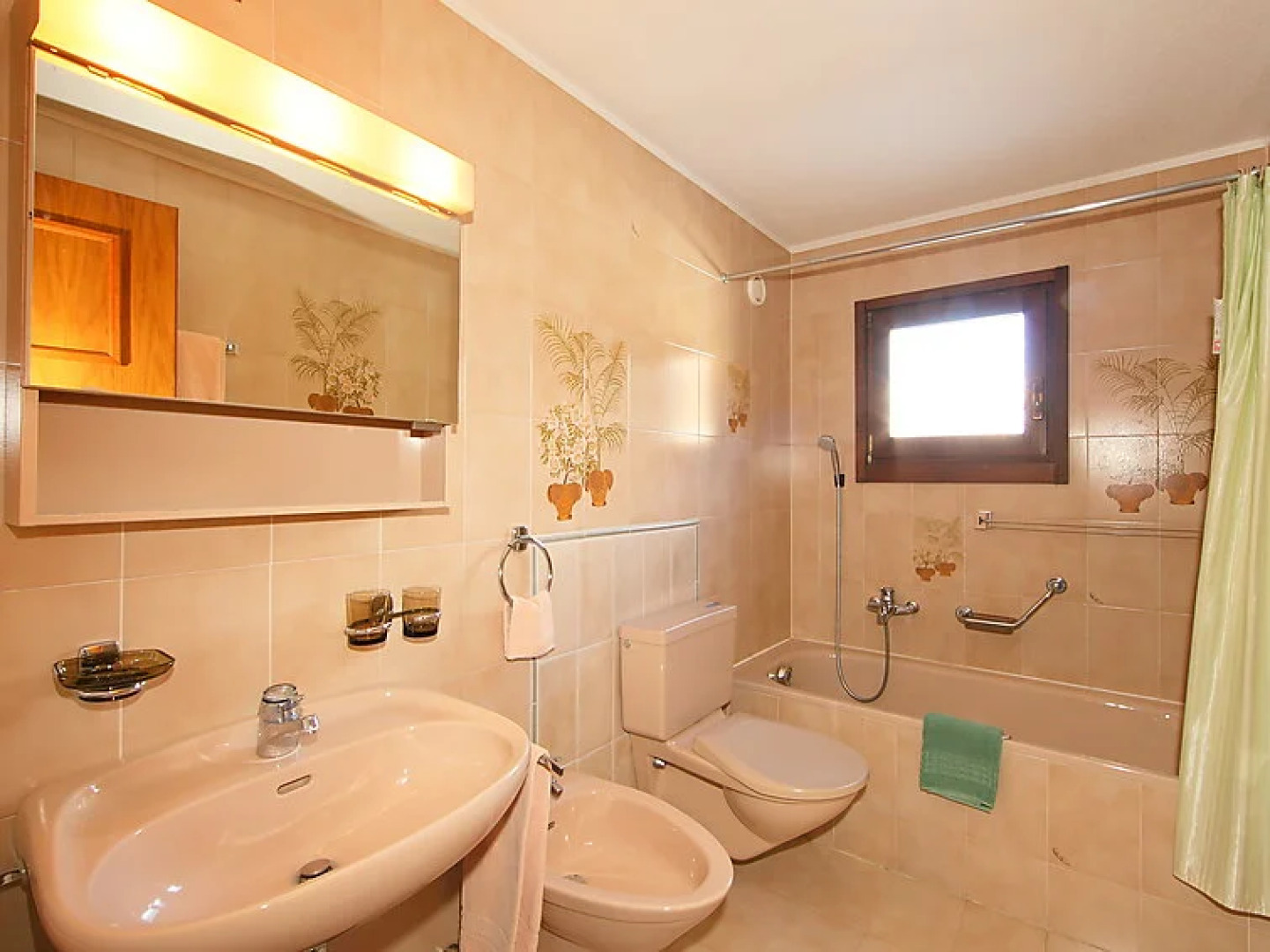 Residenza Chesa Margun Silvaplana-surlej