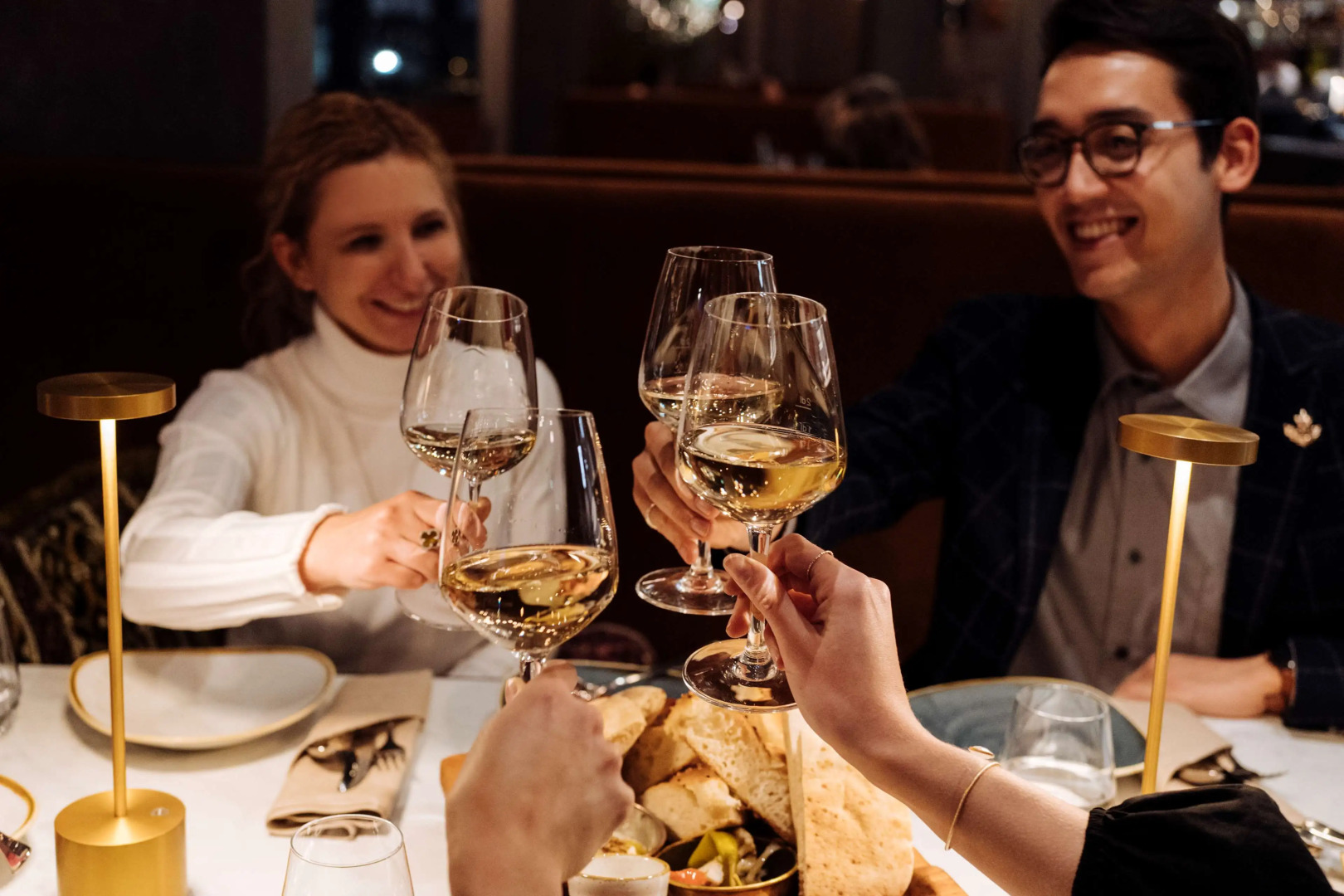 Hyatt Regency Zurich Airport The Circle