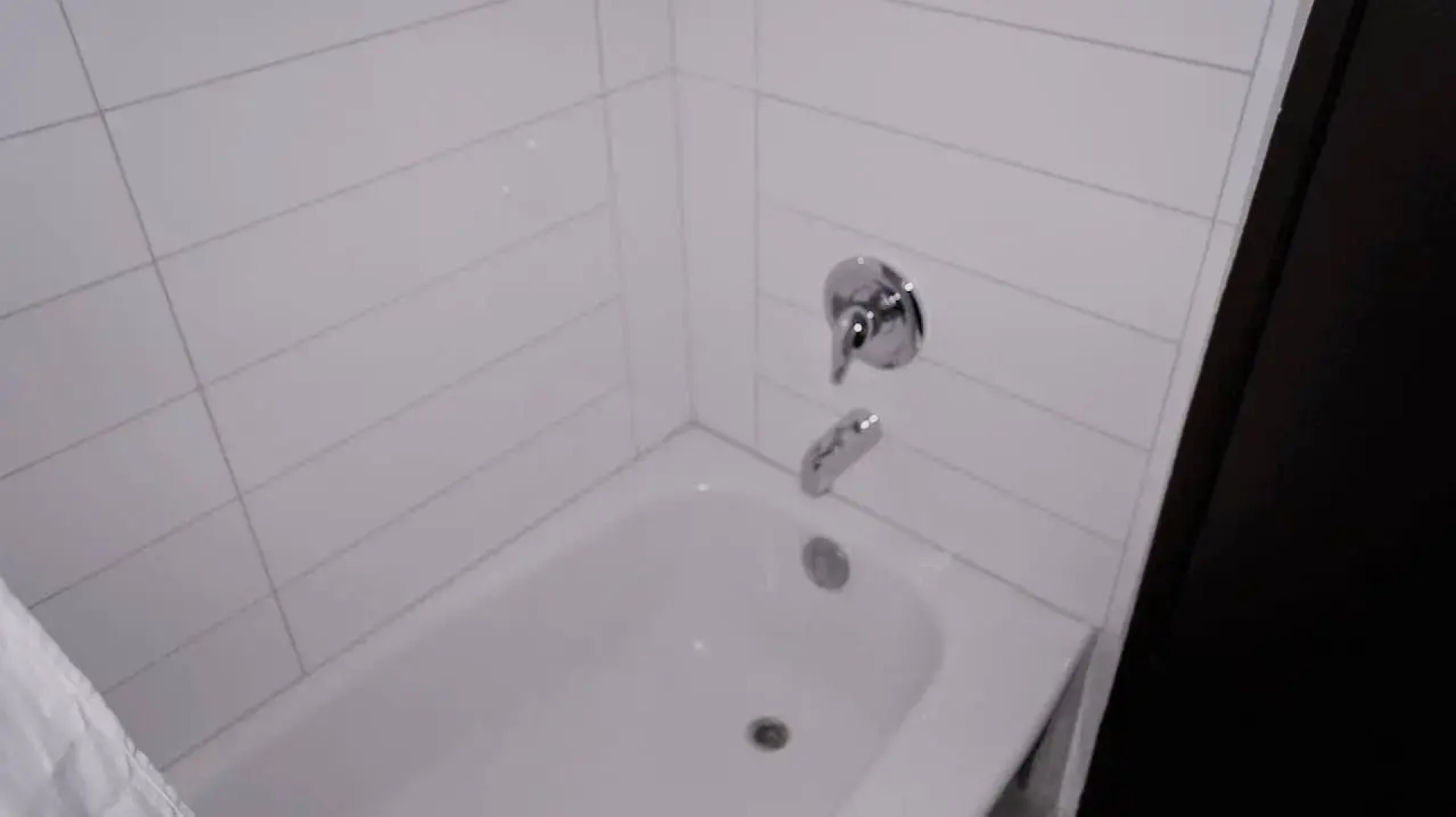 North Star Inn & Suites