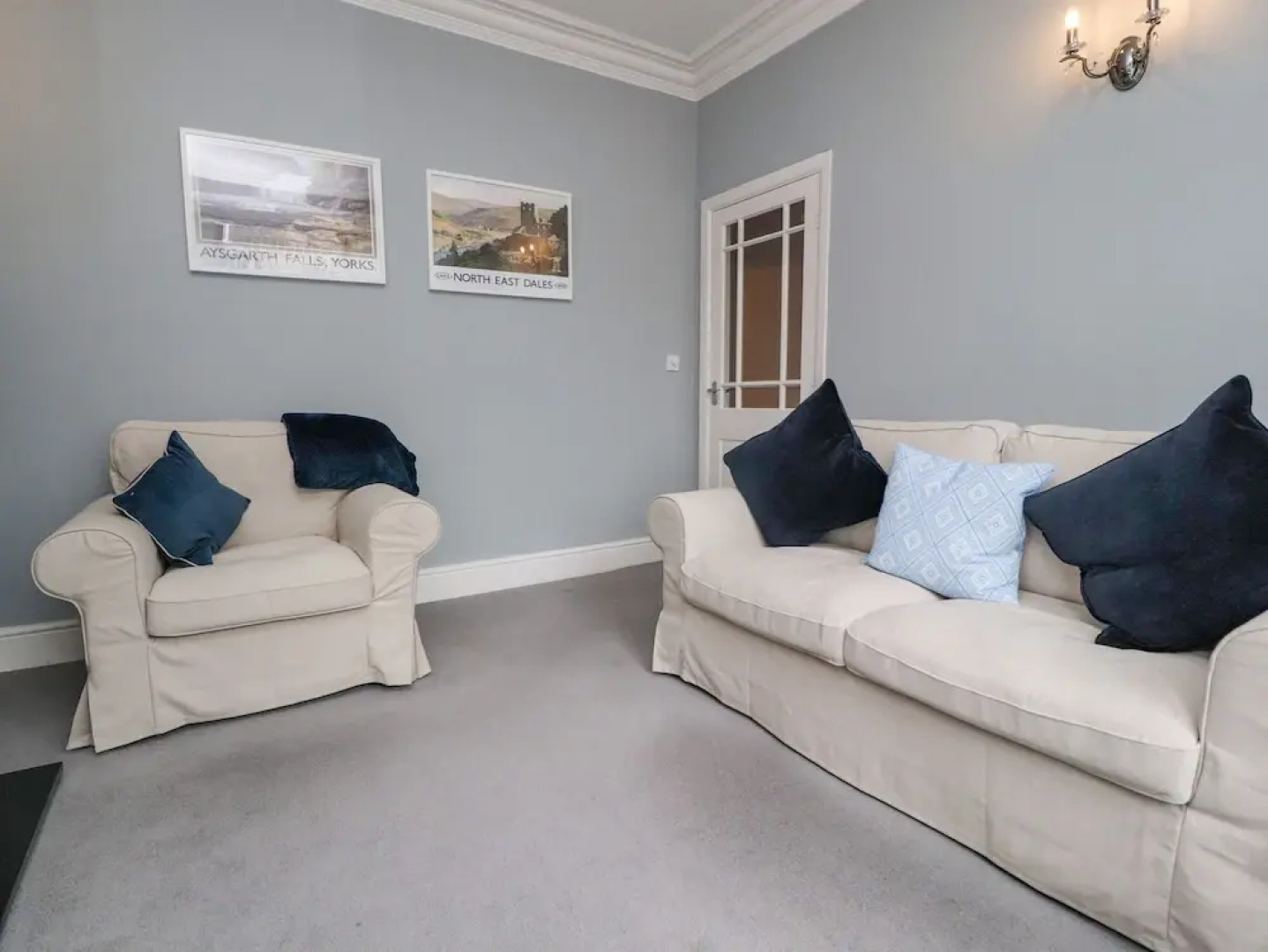 28 Devonshire Street