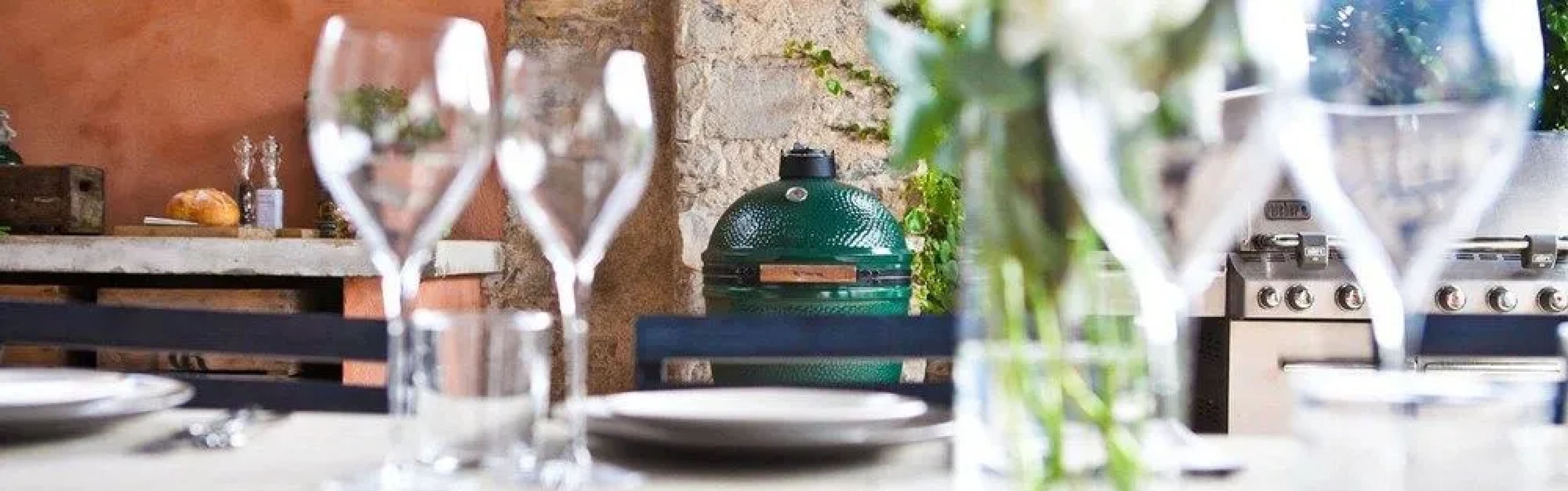 Chambres d'hôtes Les Trois Comtes