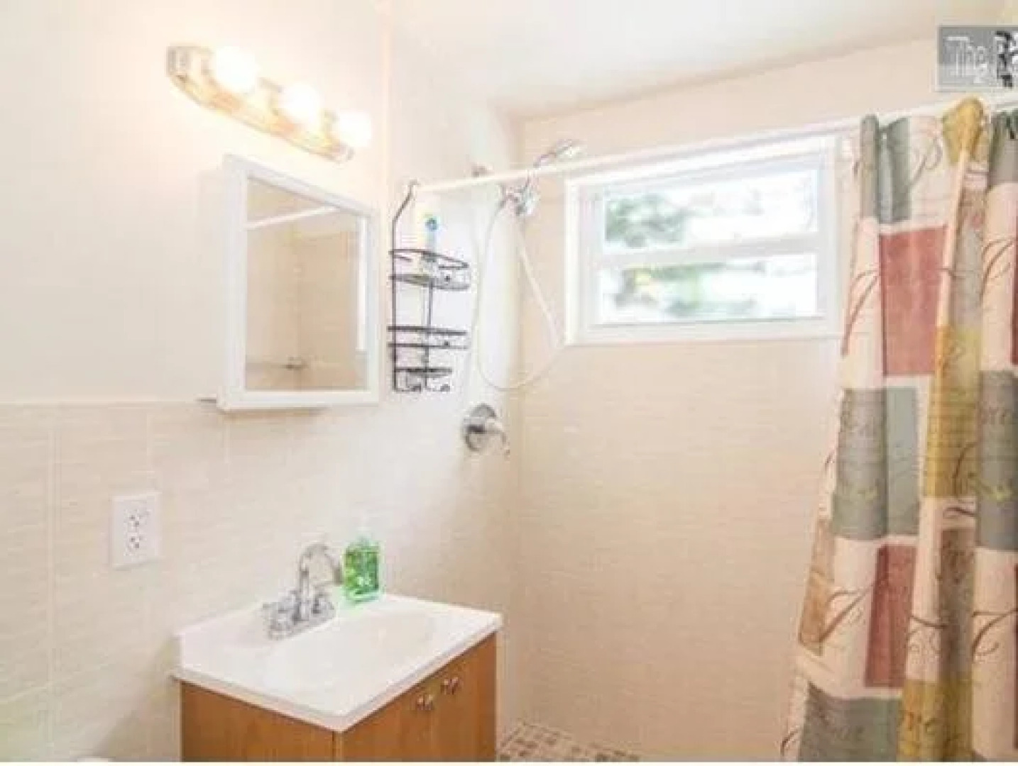 Beach Corner Miami Beach