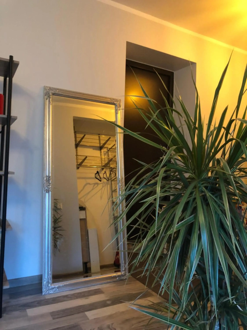 Cozy apartment near the city centre and Emajõgi