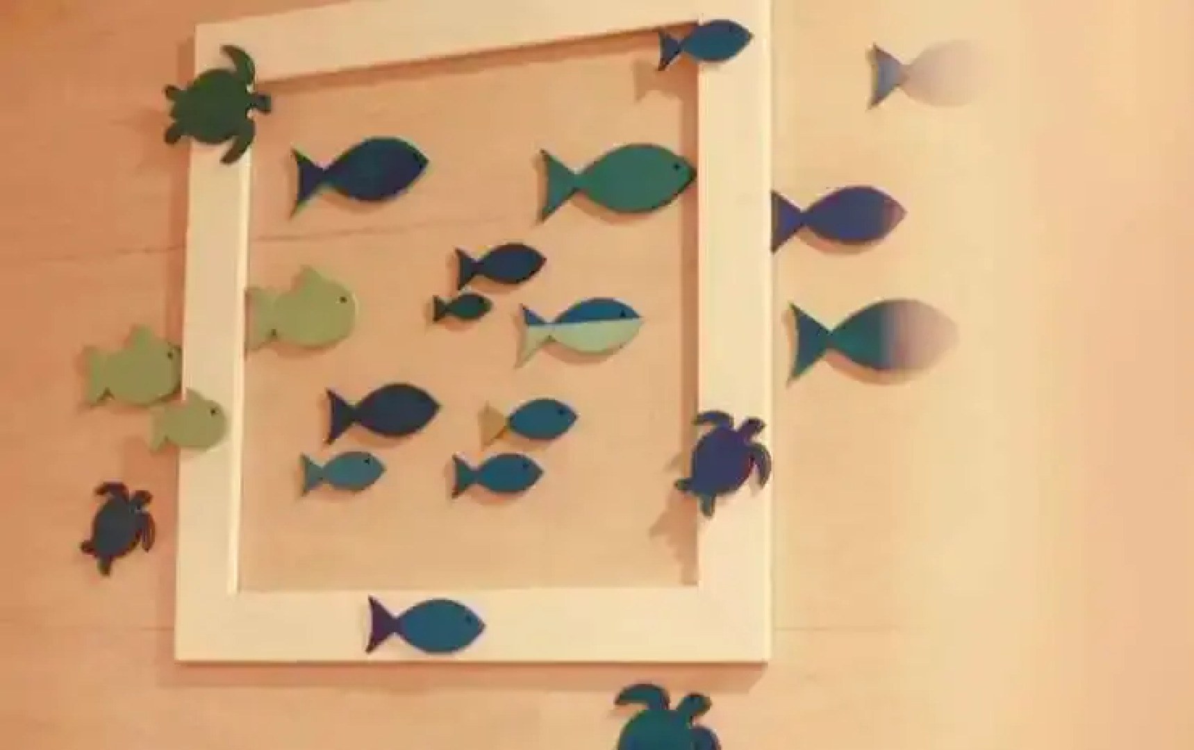 Sea Tower Apartment Quy Nhon - Hung Dong Tourist