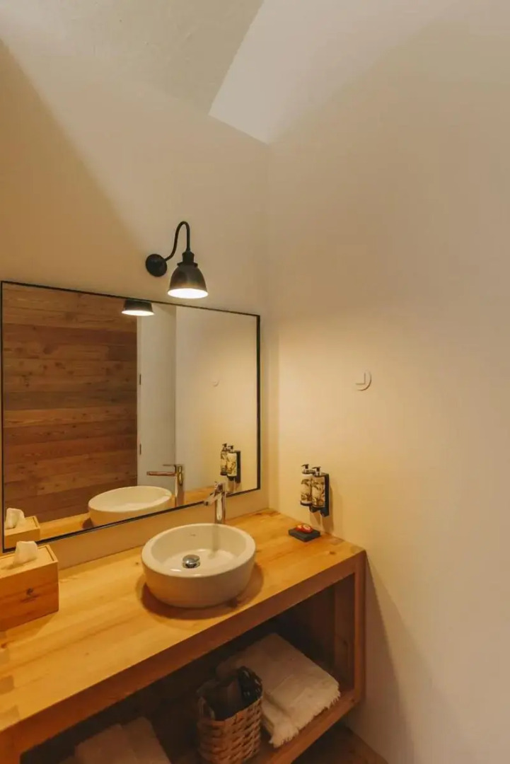 Ventozelo Hotel & Quinta