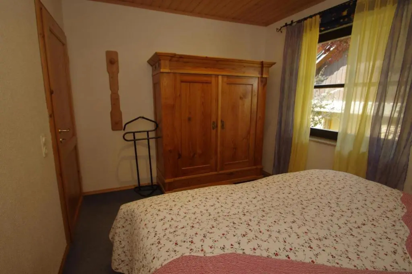 Ferienstudios Familie Harnier