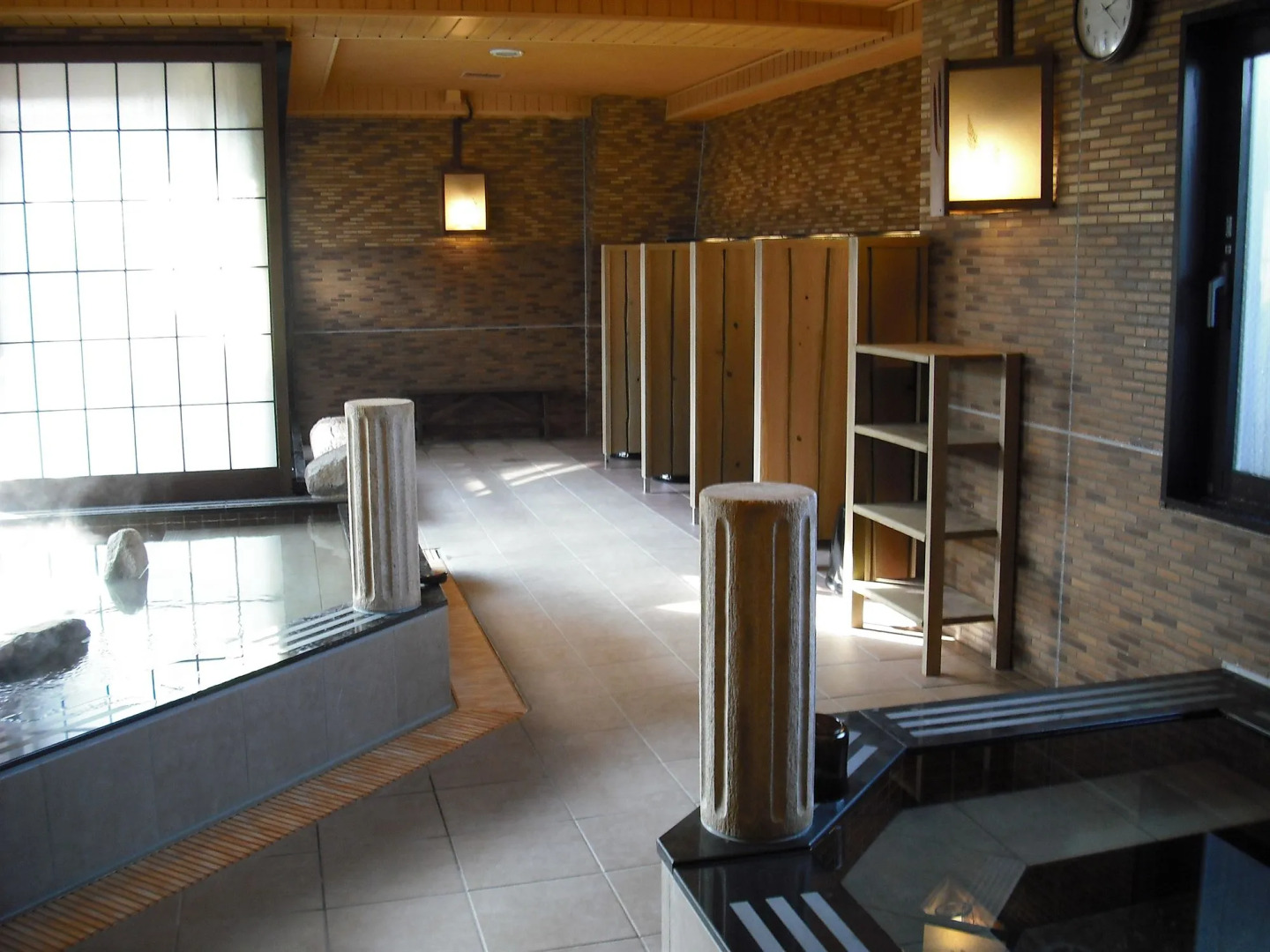 Dormy Inn Takasaki Natural Hot Spring