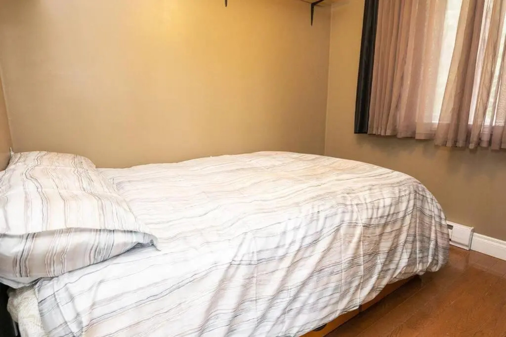 Downtown Whitehorse Apartment in Old Town