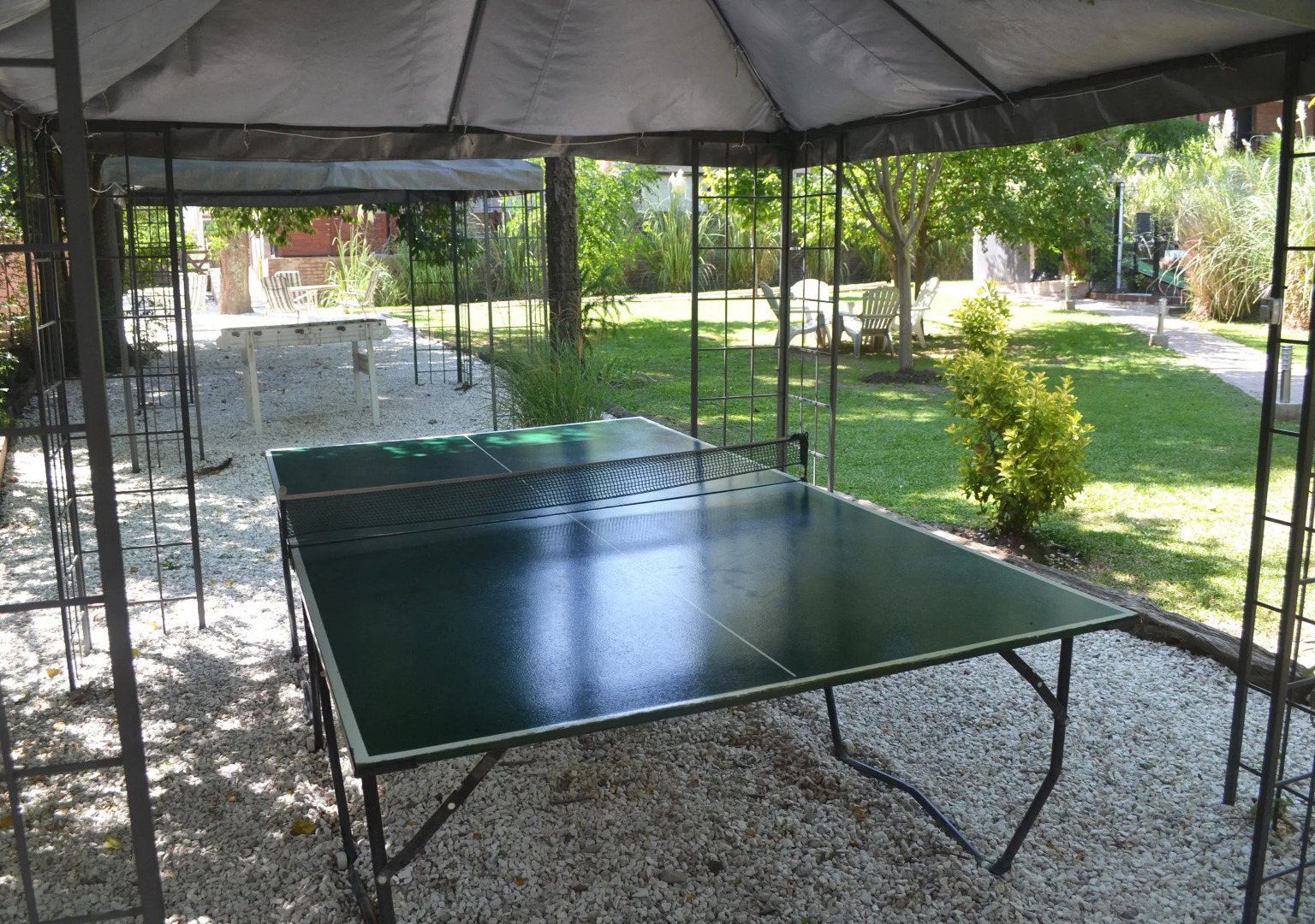 Windmühle Apart Hotel & Spa