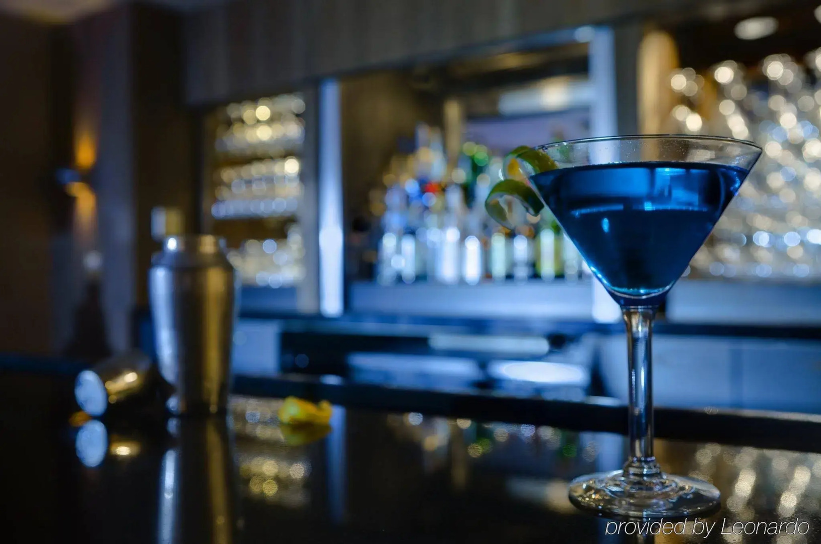 Crowne Plaza Kansas City Downtown by IHG