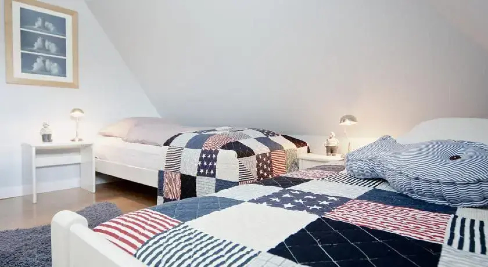 Föhrienhaus