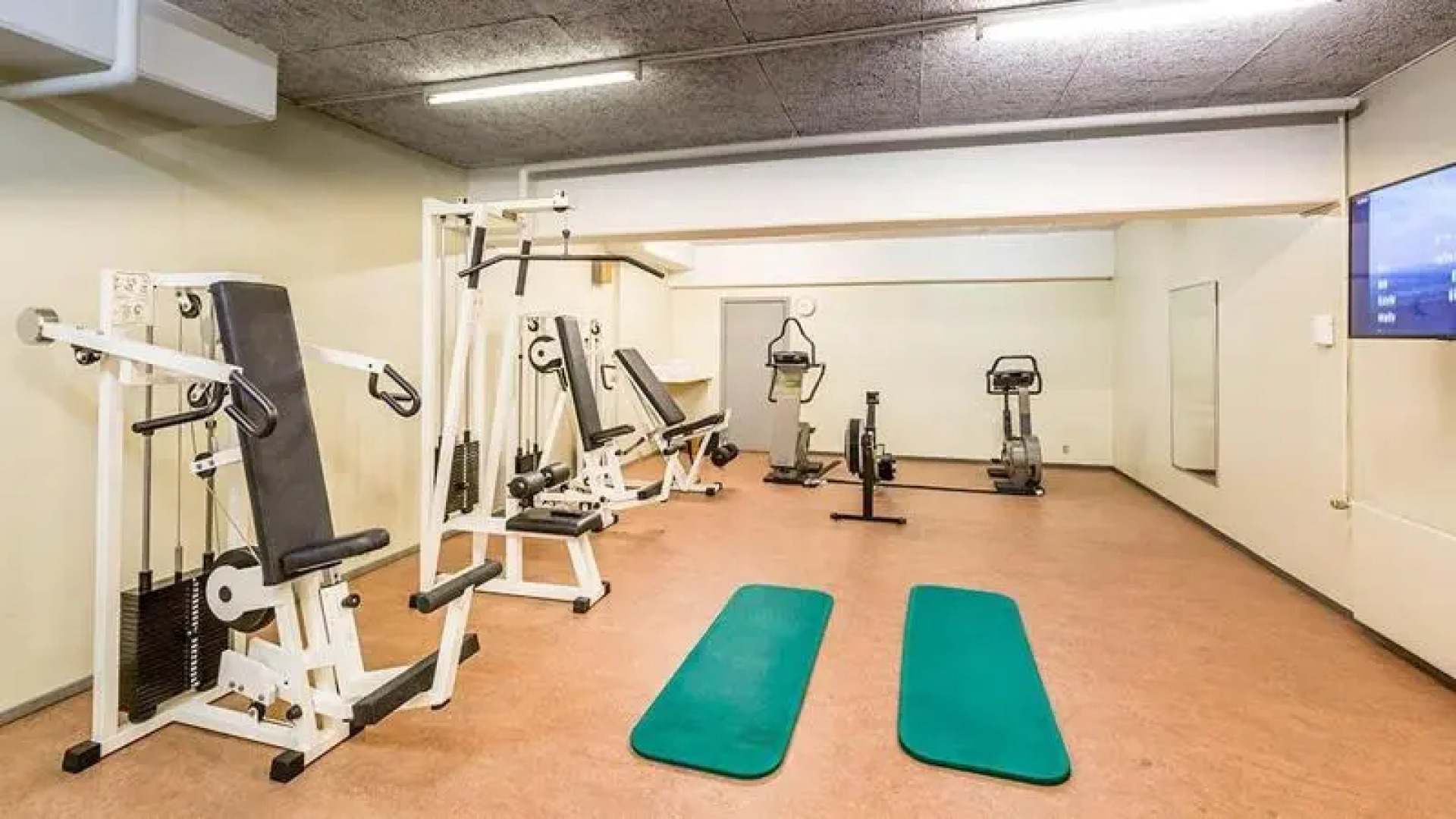 Radisson Blu H.C. Andersen Hotel, Odense