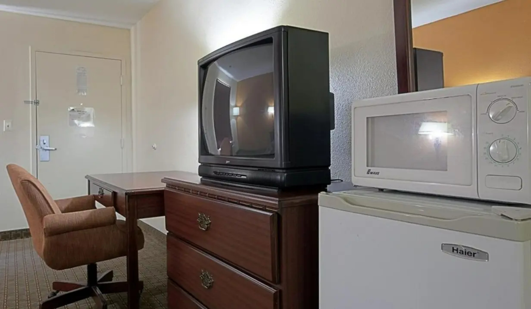Newnan Lodge