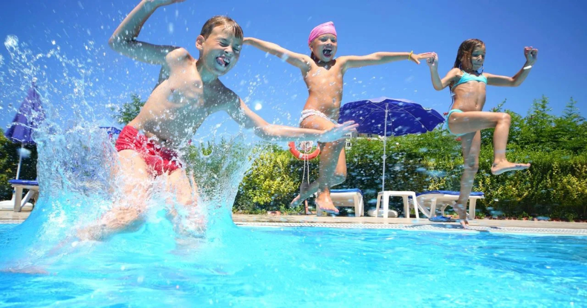 Days Inn by Wyndham Atmore