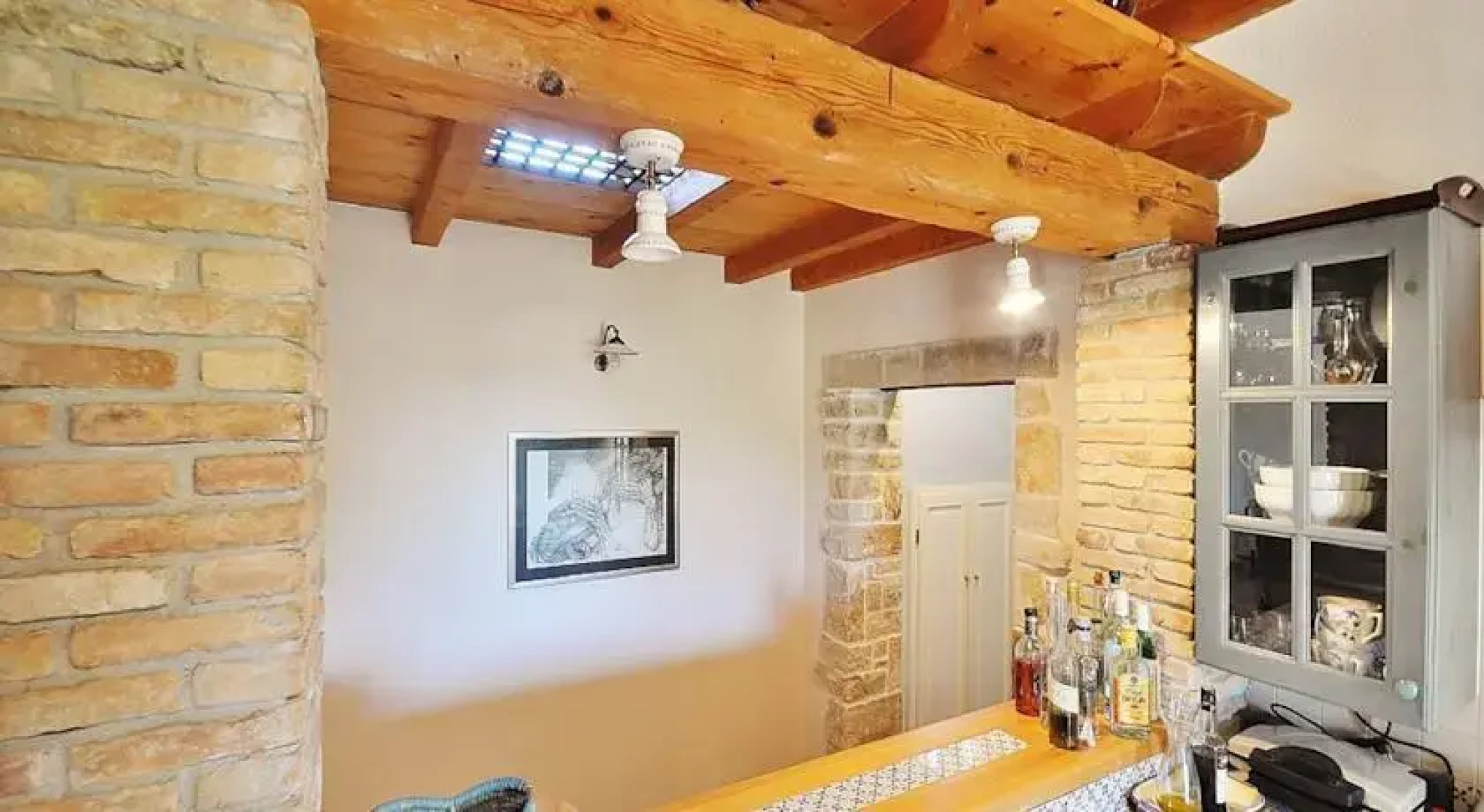 Istrian Holiday Home 177