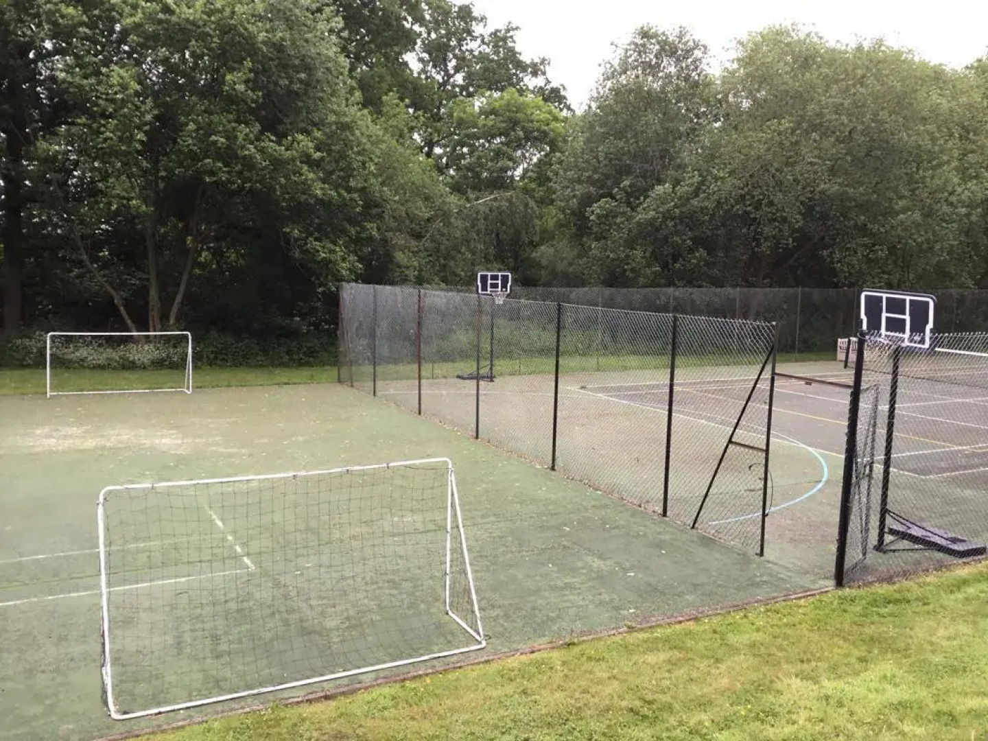 Best Western Plus Hever Hotel