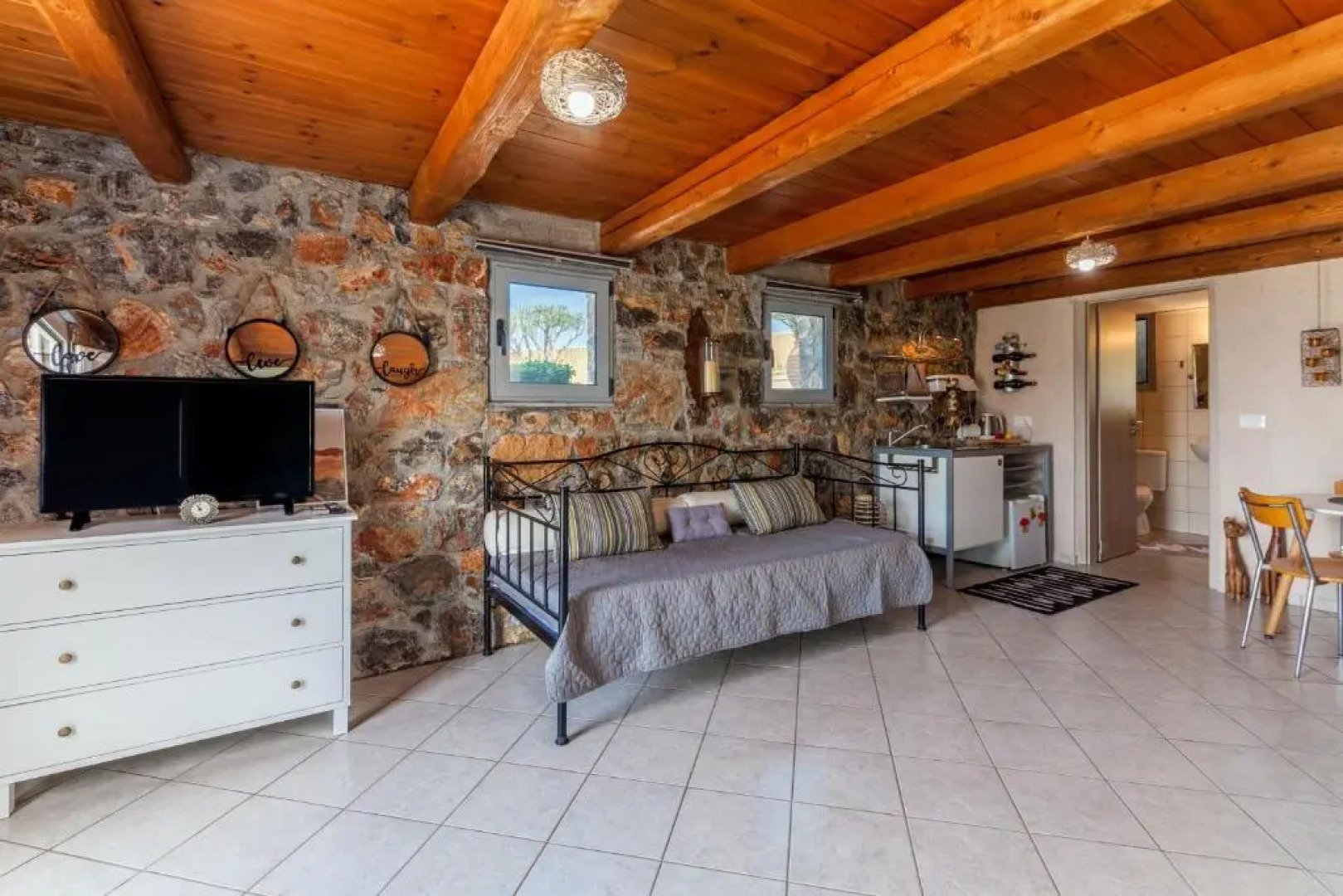 Dreams Villa Luxury Residence