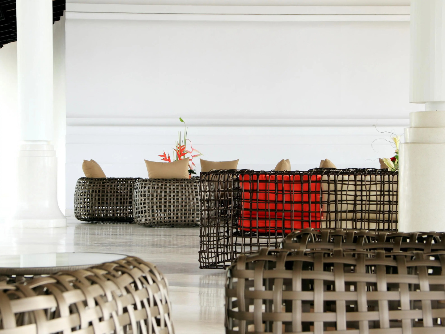 ananea Beyond Khaolak