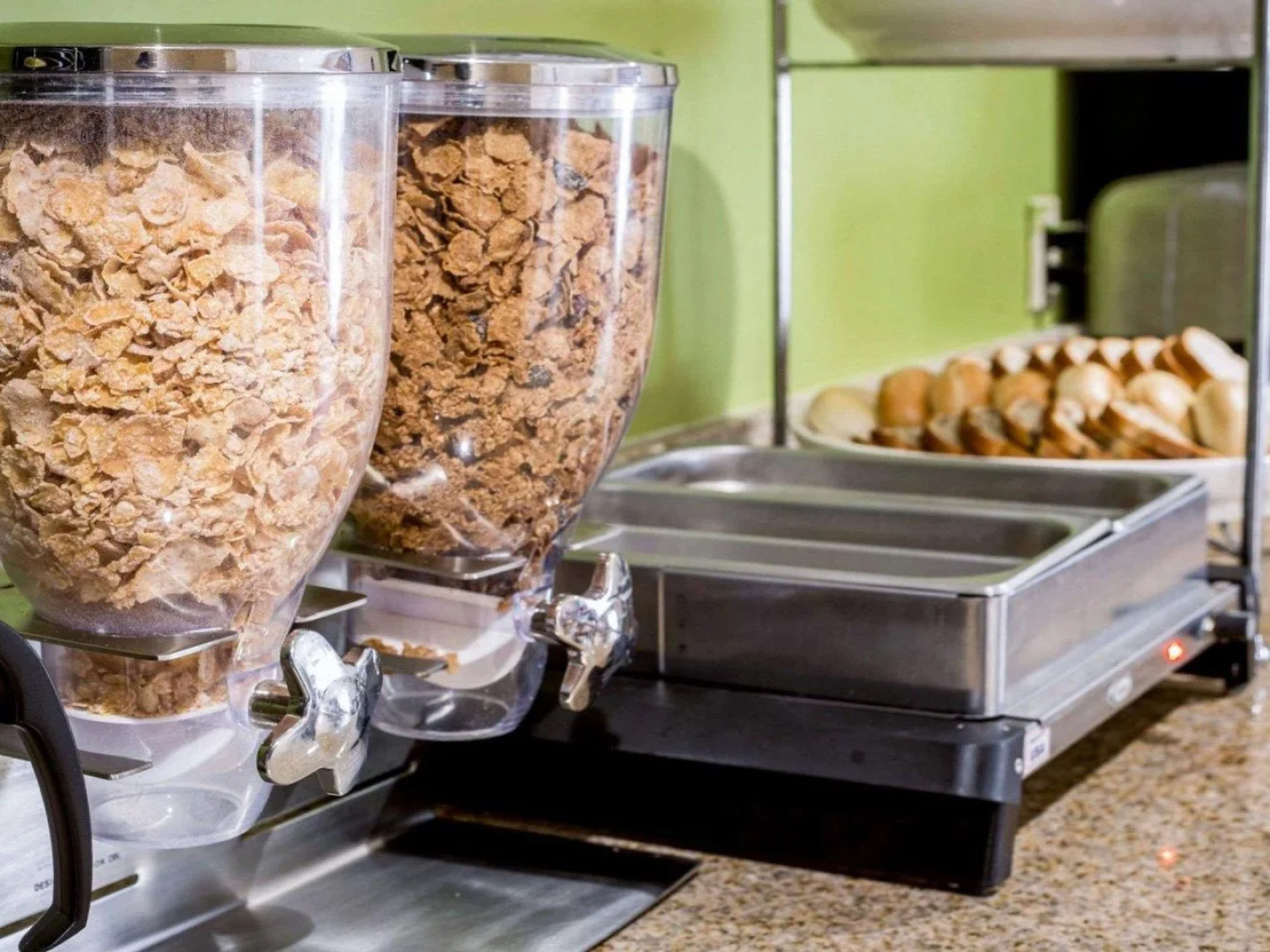 Sleep Inn Spartanburg Southwest