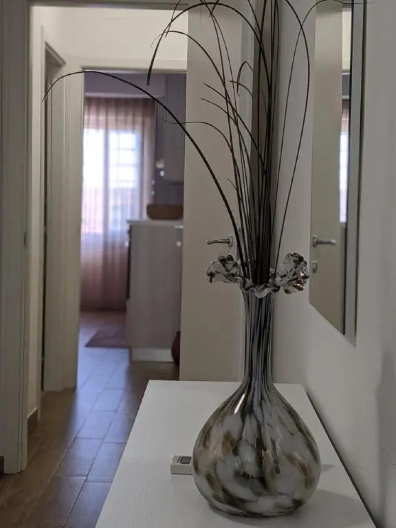 Appartamento in Villa