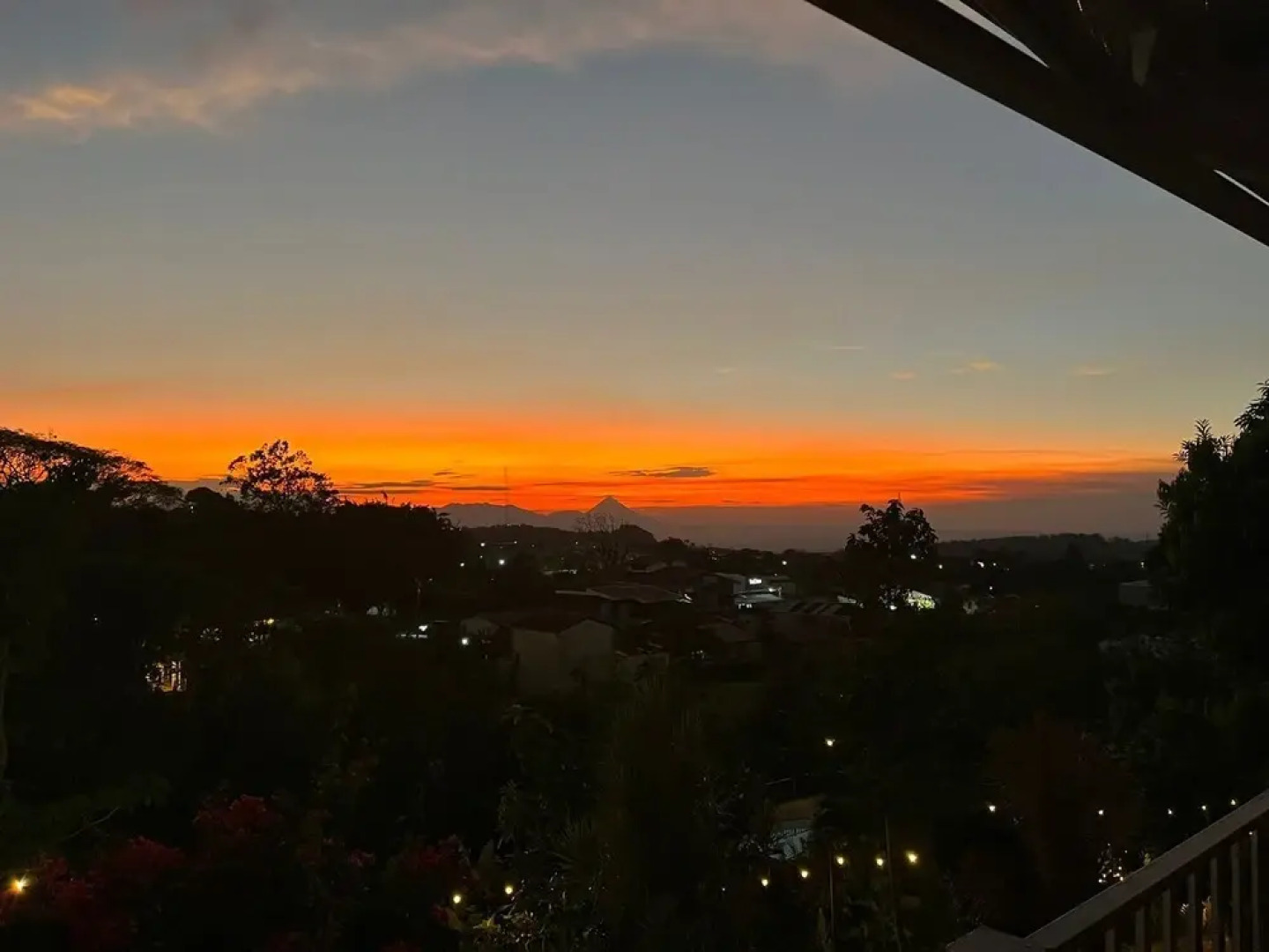 Legacy Boutique Hotel