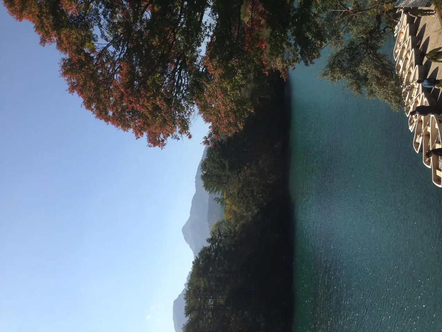 Hotel Sunroute Fukushima