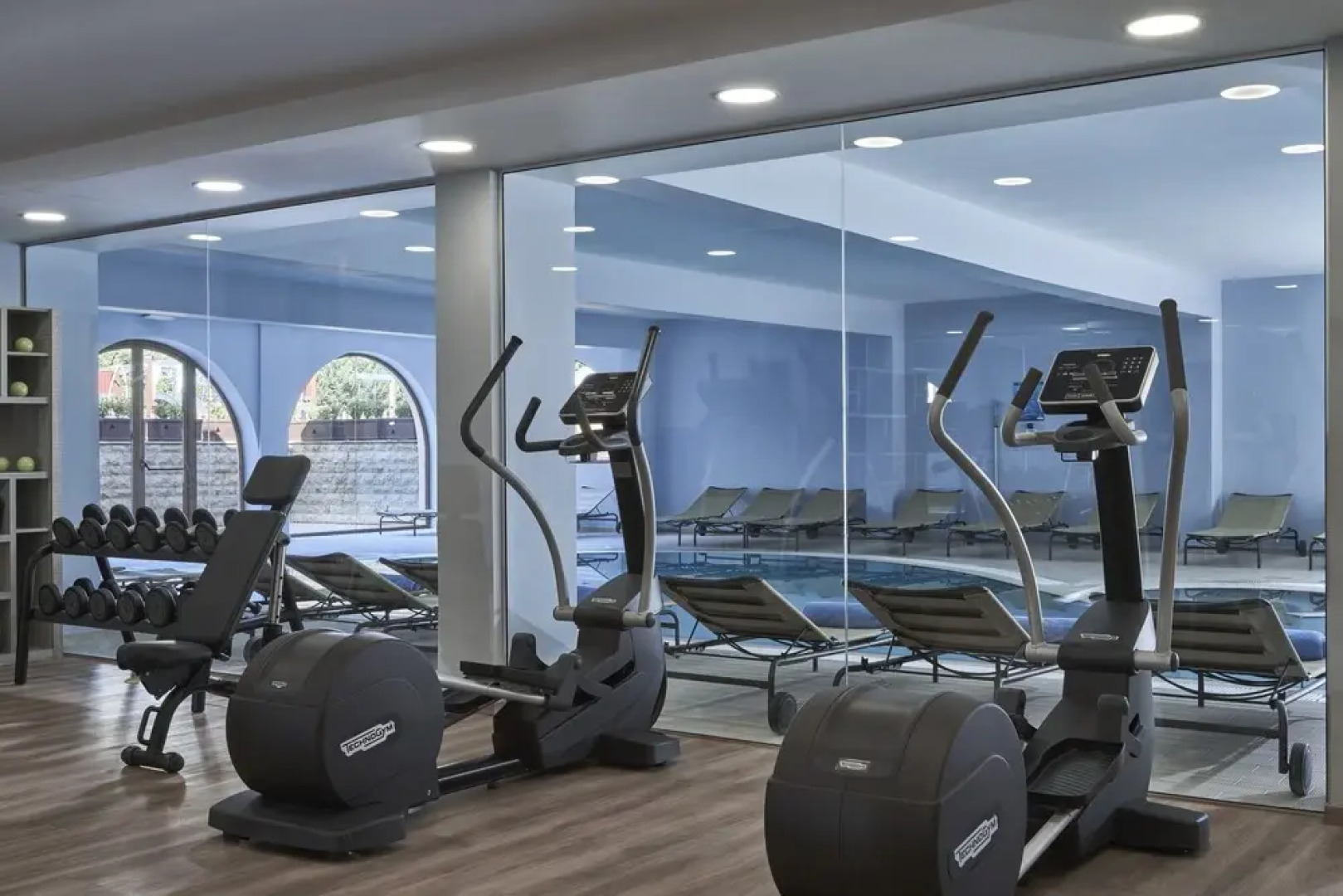 Atlantica Aegean Park