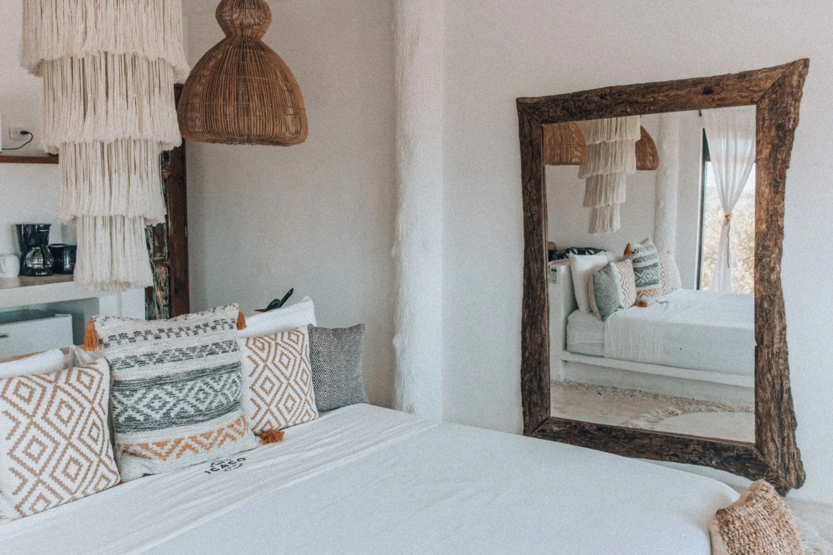Icaco Island Village - Adults Only