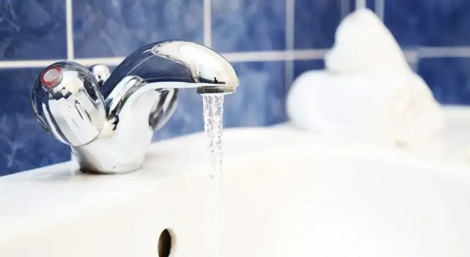 Langley Apartments - Strawberrybank Parade