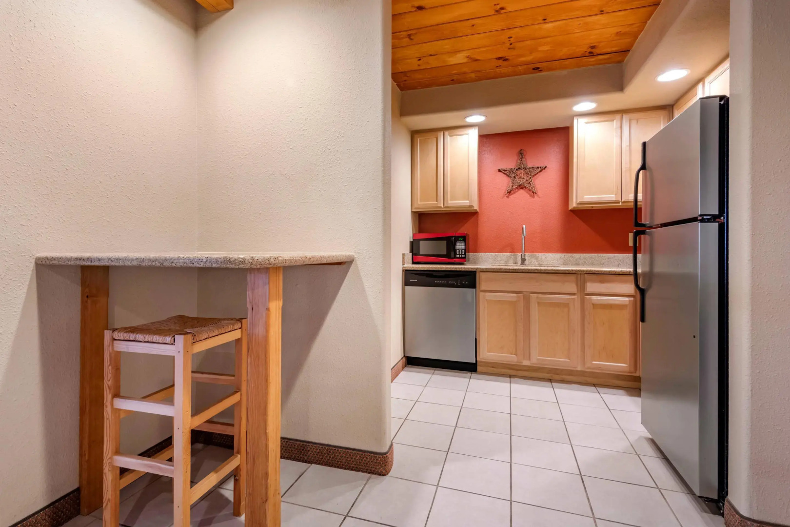 Mountain Edge Suites at Sunapee, an Ascend Collection Hotel