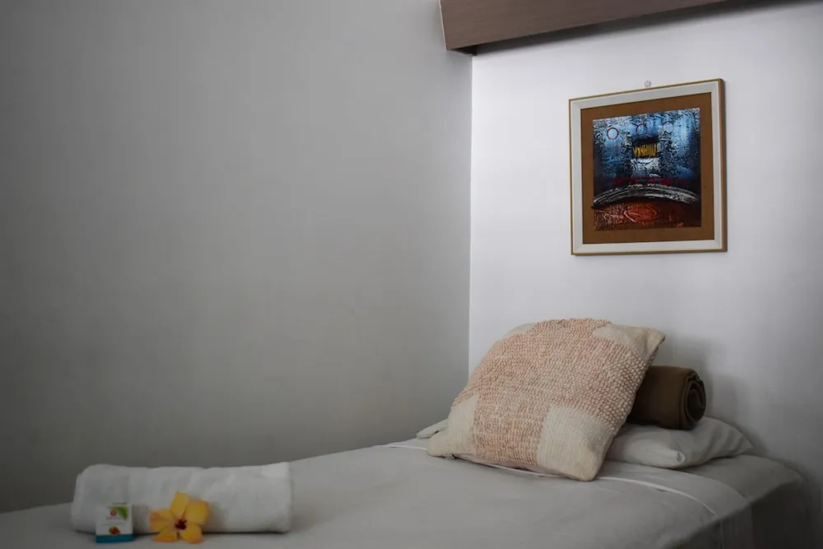 Island Accommodation Suva Premier Hospitality
