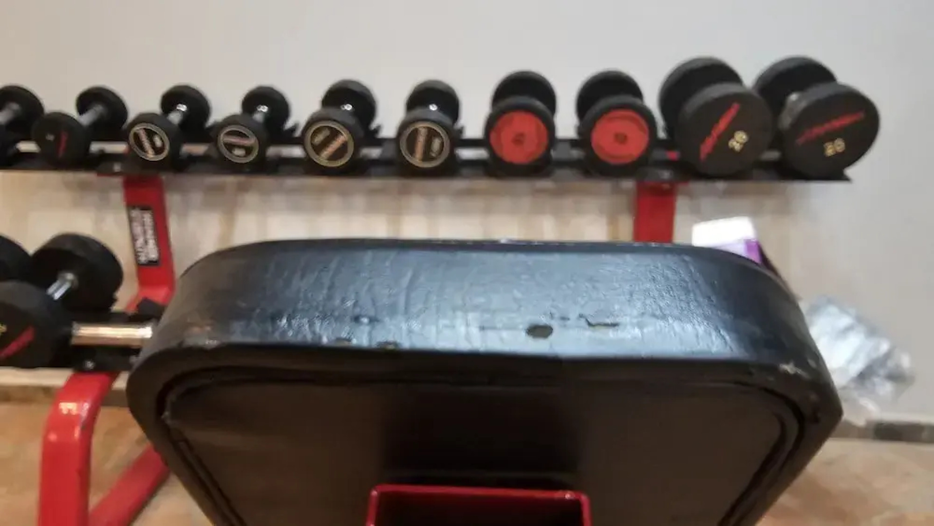 Grik Hotel - Entebbe