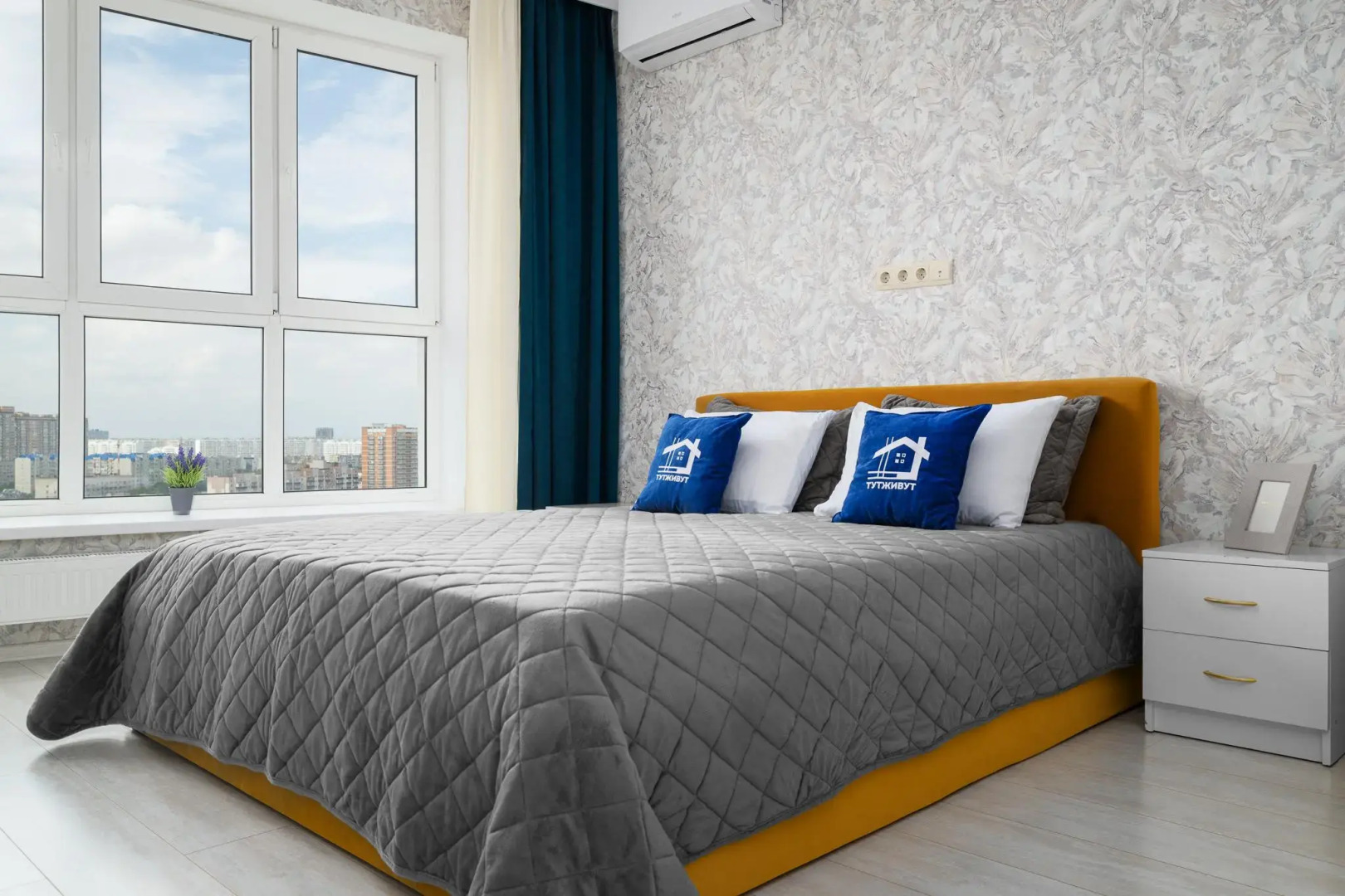 ТутЖивут на улице Восточно-Кругликовская 42/3