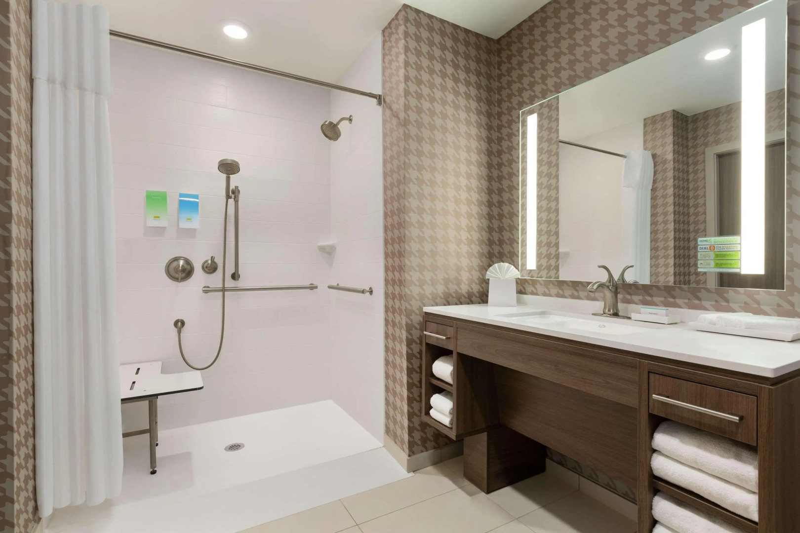 Home2 Suites by Hilton Portland Airport OR