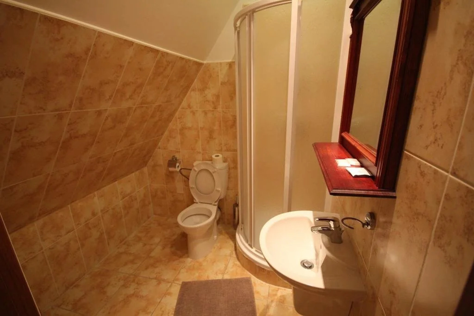 Pivovarský DvurePlasy