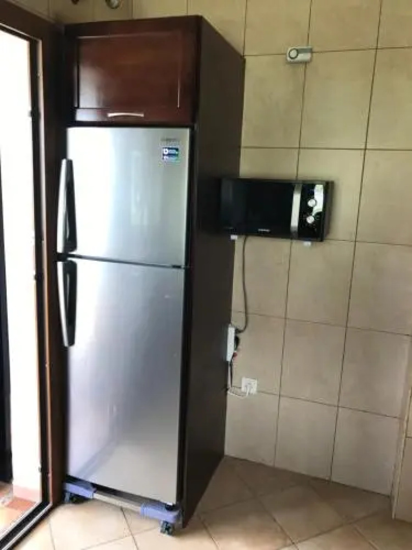 Lilac Gardens Resort