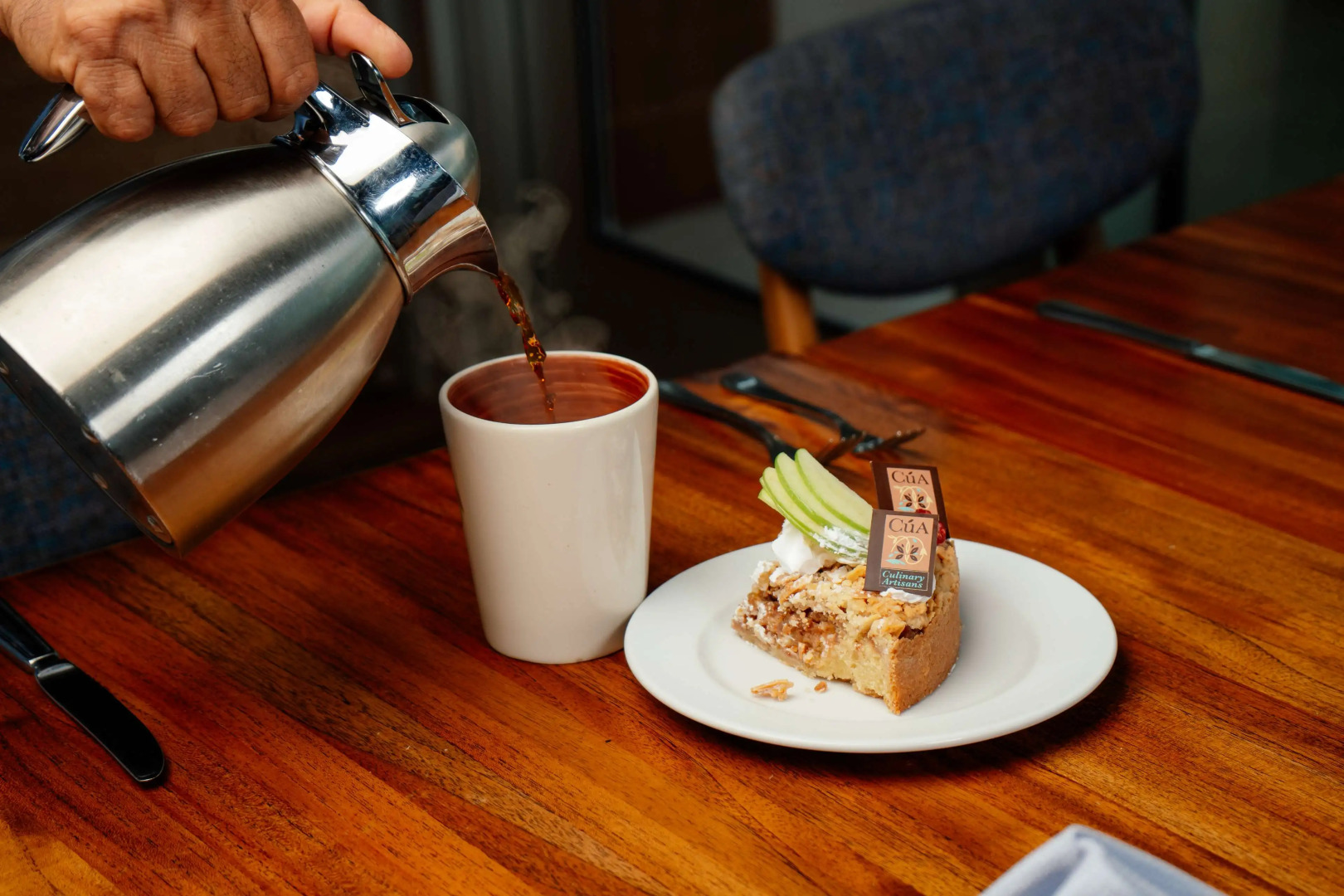 Emporio Cancun Optional All Inclusive