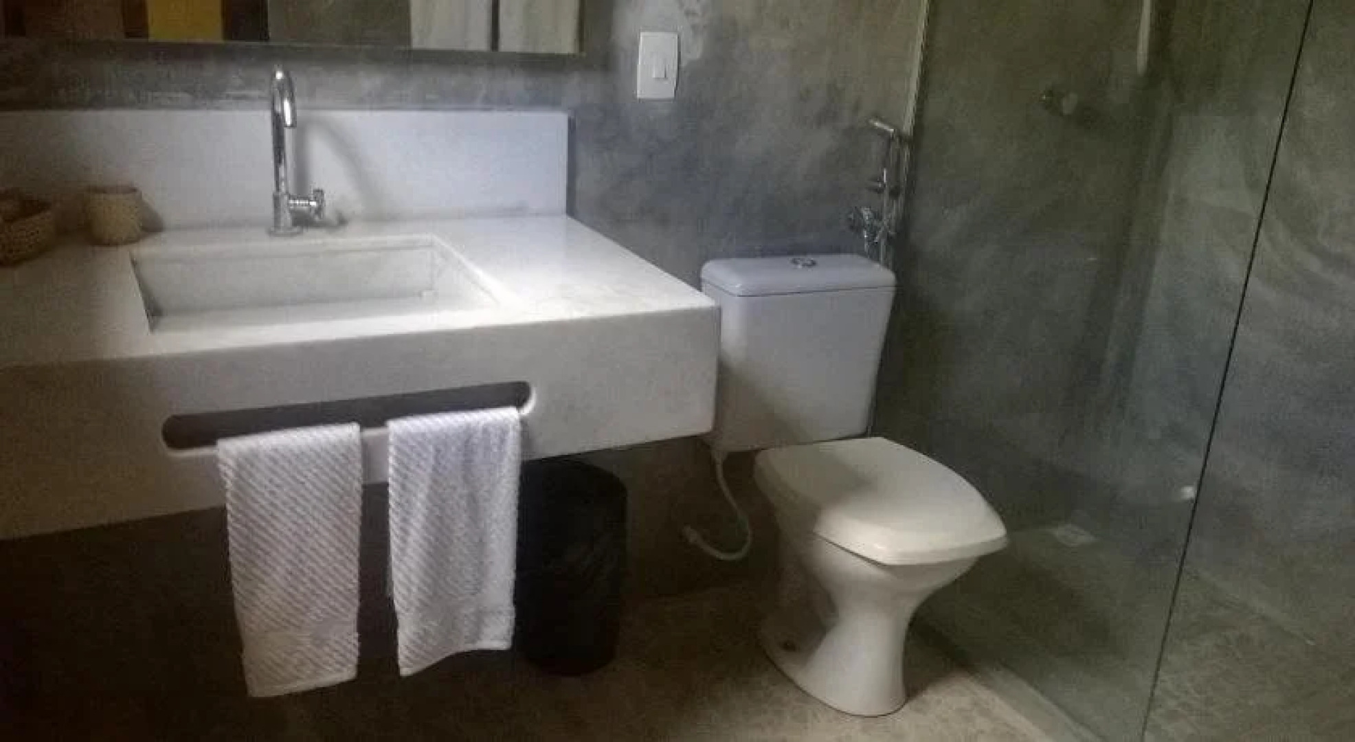 Zebra Boutique Hotel