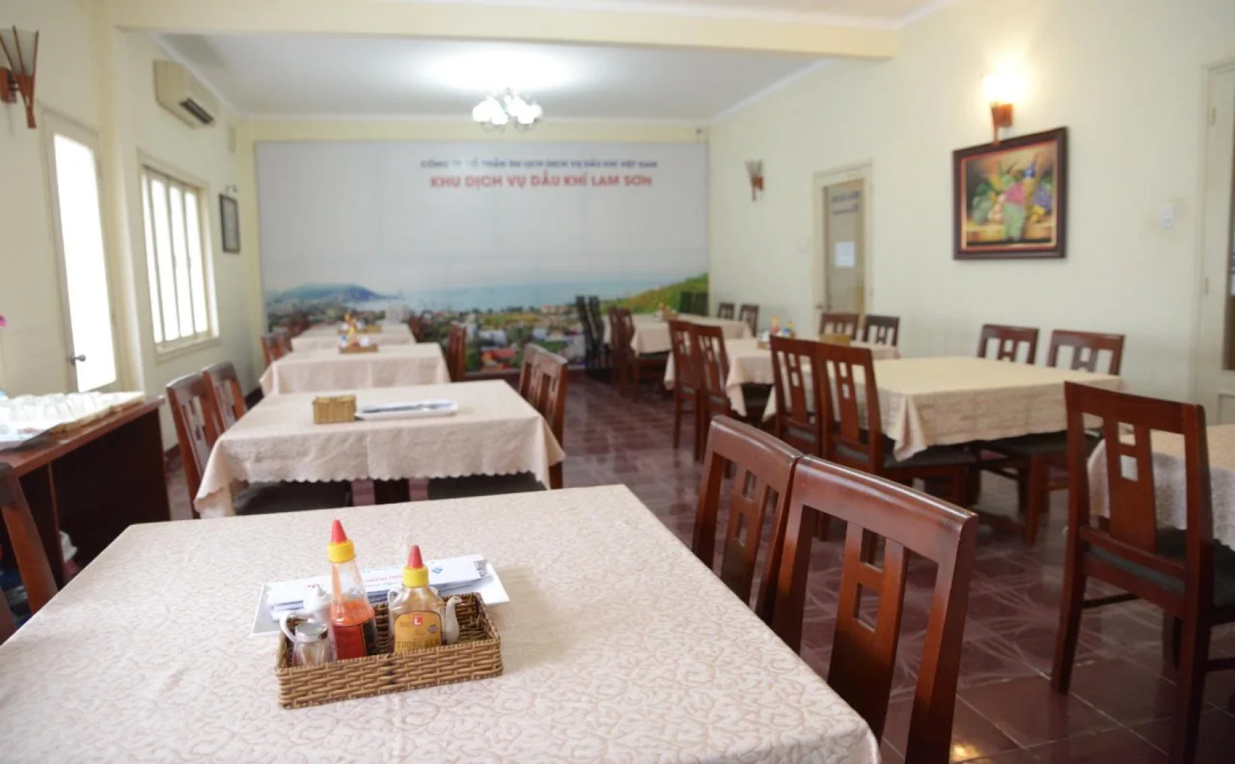 Mercury Hotel  Apartment